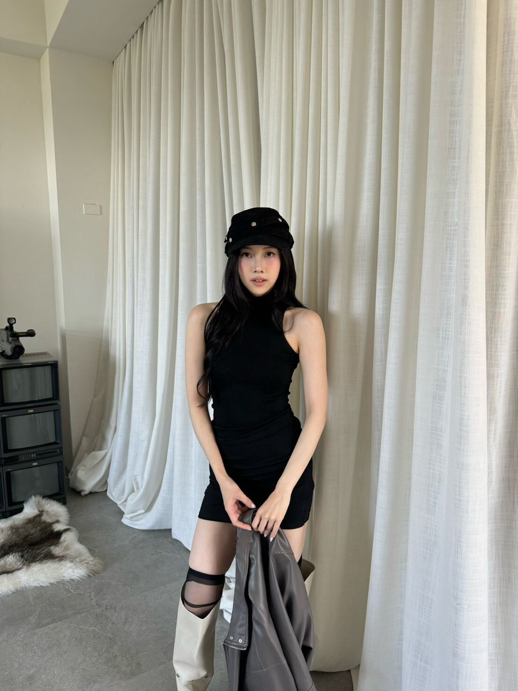 LINE_ALBUM_A01🤎_260920_7