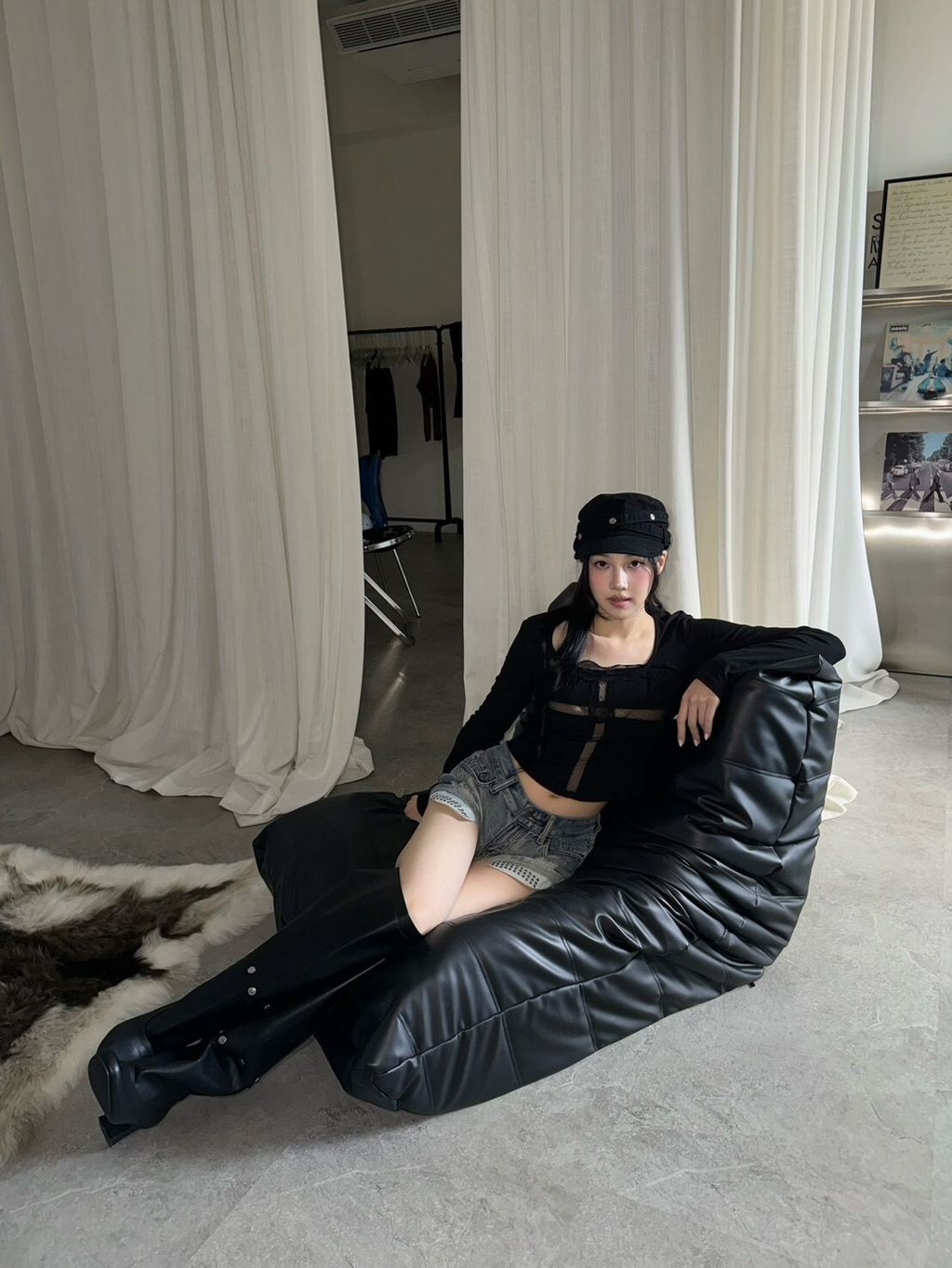 LINE_ALBUM_A01🤎_260920_5