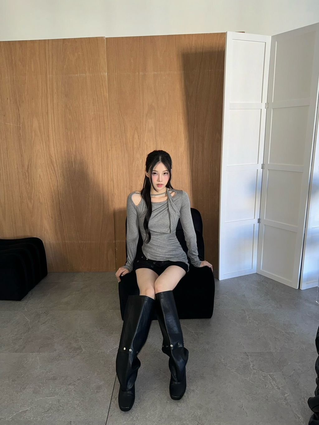 LINE_ALBUM_A01🤎_260920_2