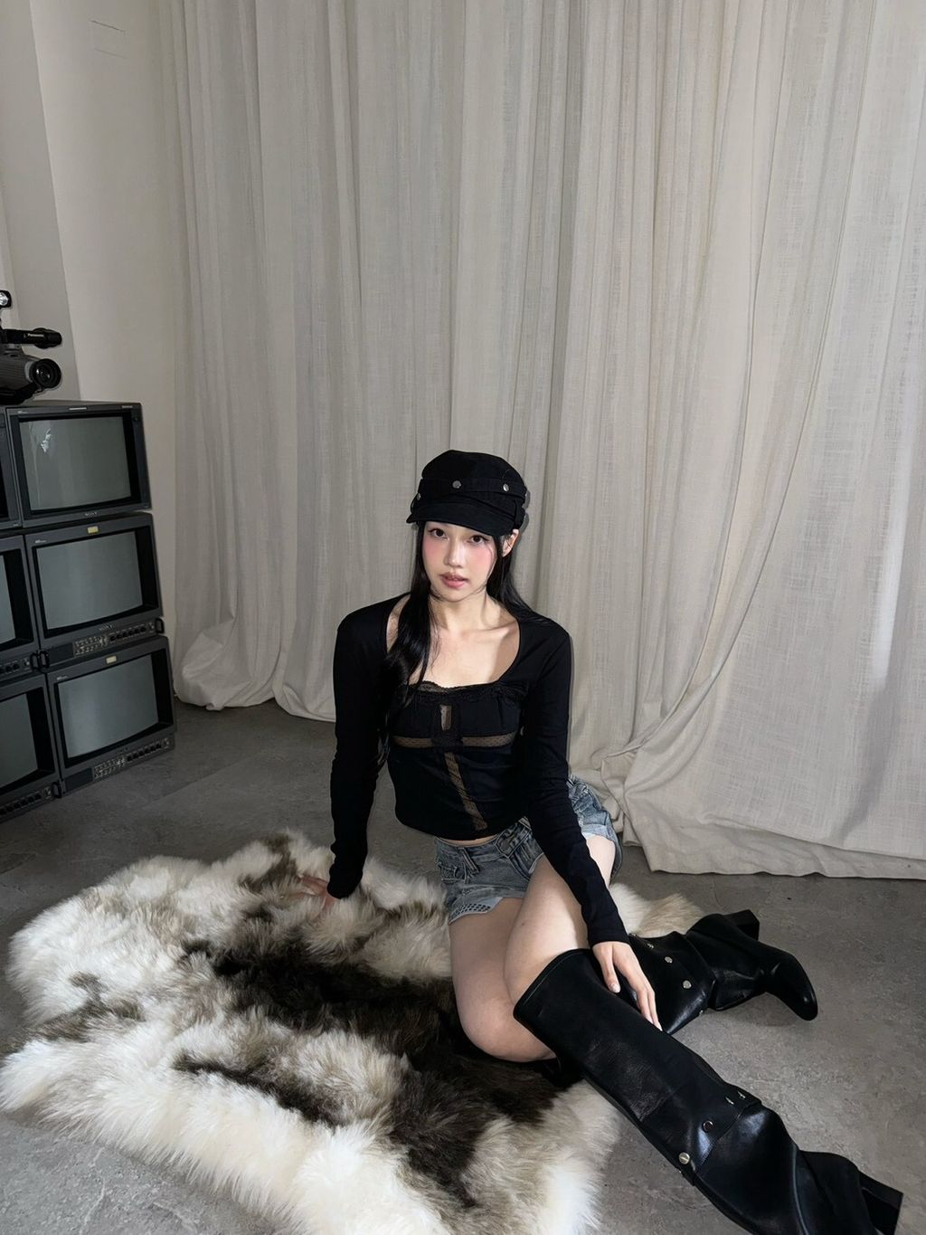 LINE_ALBUM_A01🤎_260920_4