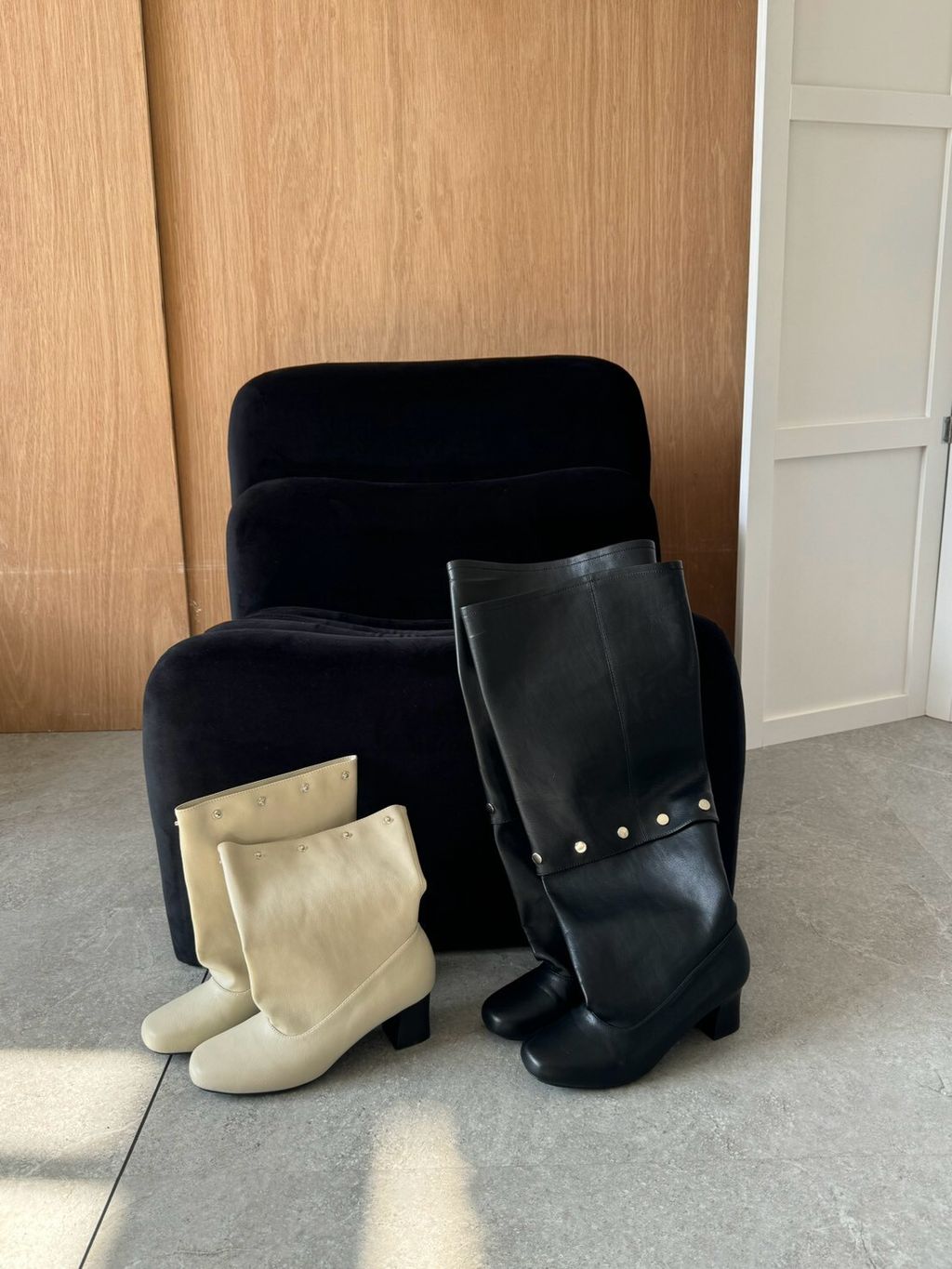 LINE_ALBUM_A01🤎_260920_13