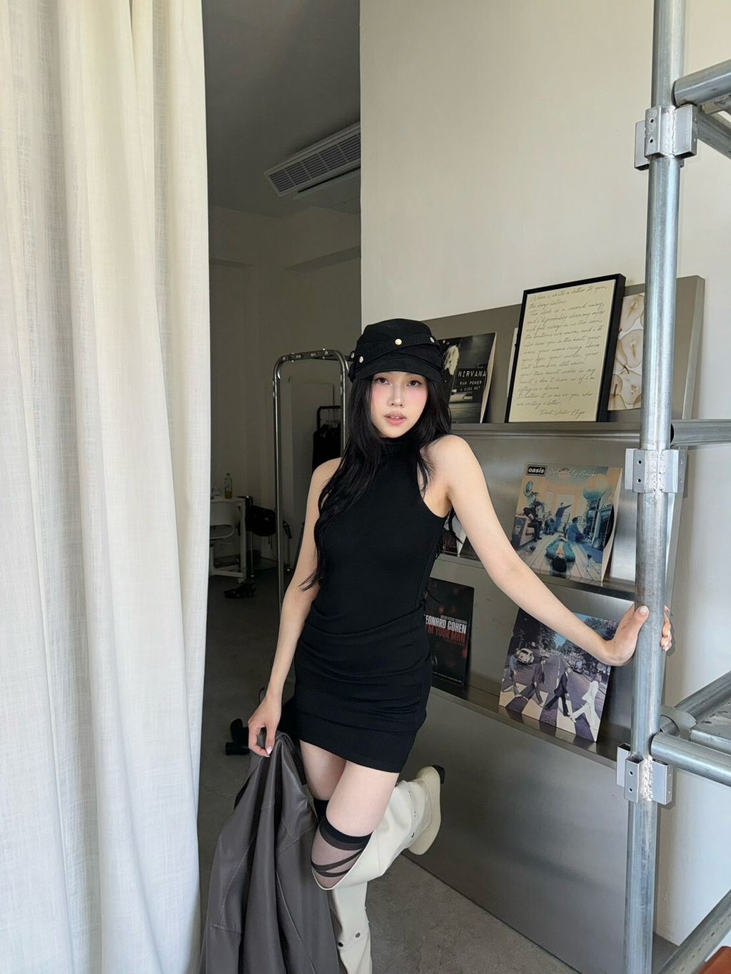 LINE_ALBUM_A01🤎_260920_8