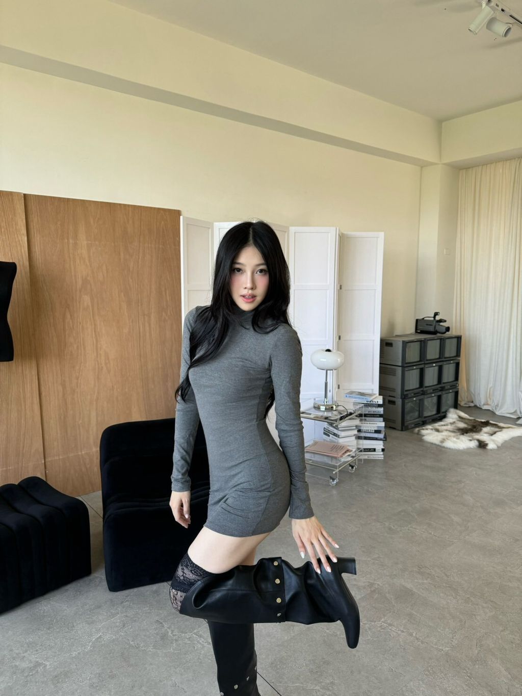 LINE_ALBUM_A01🤎_260920_10