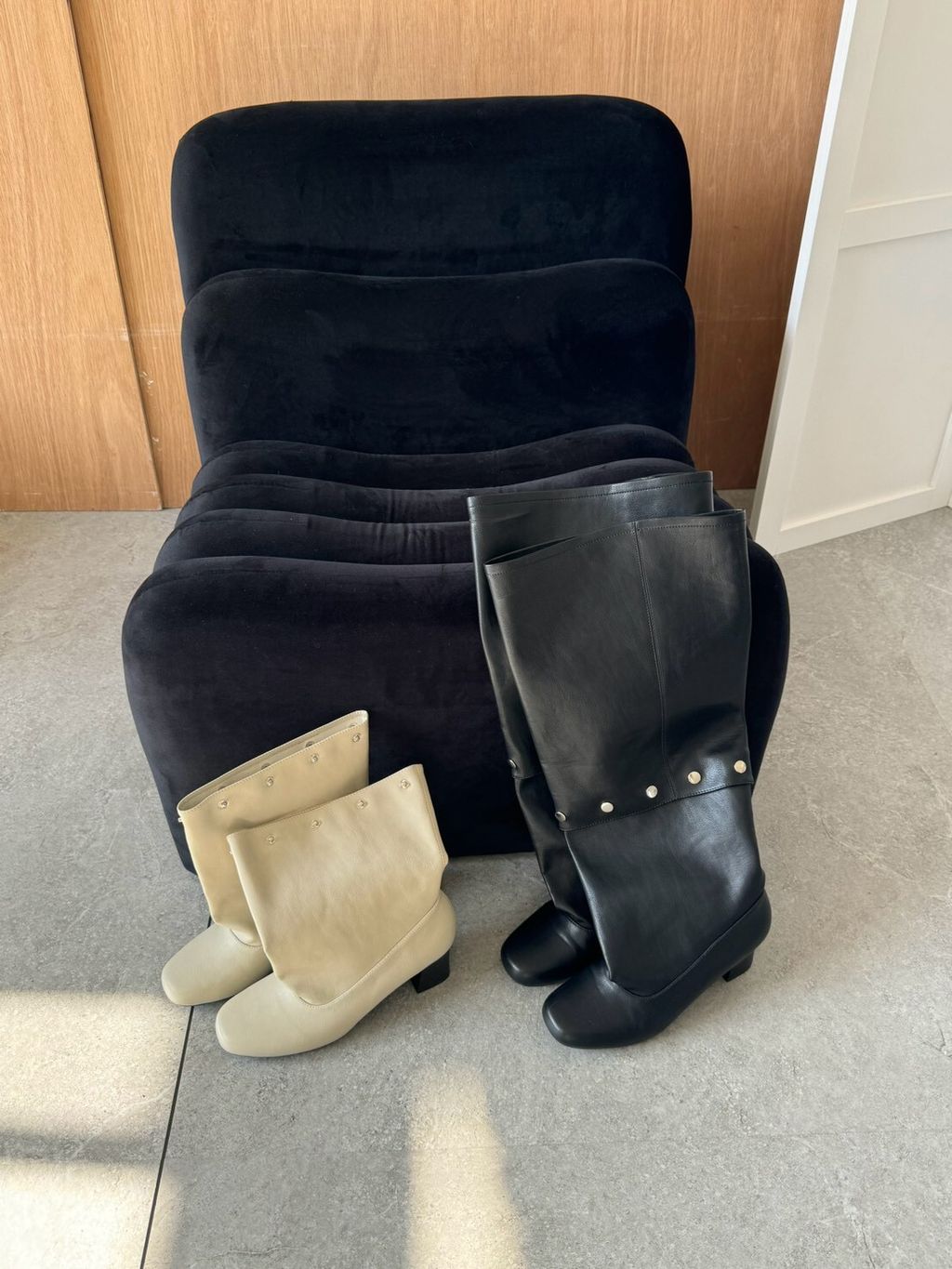 LINE_ALBUM_A01🤎_260920_12