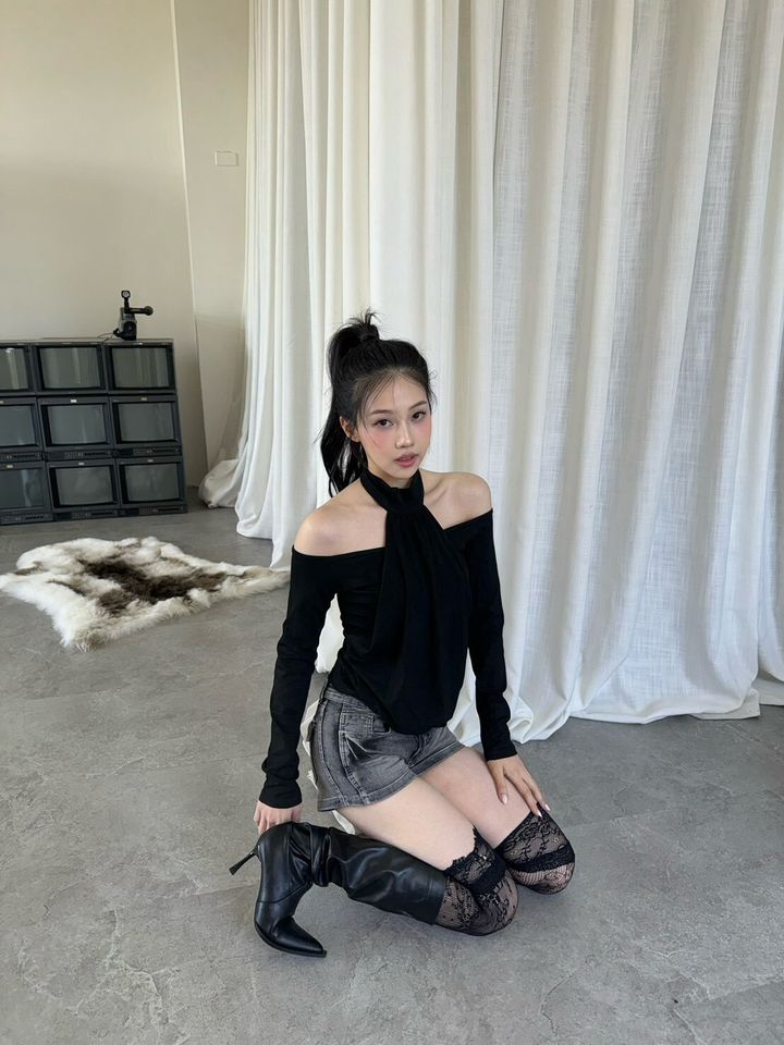 LINE_ALBUM_A02🤎_260920_1