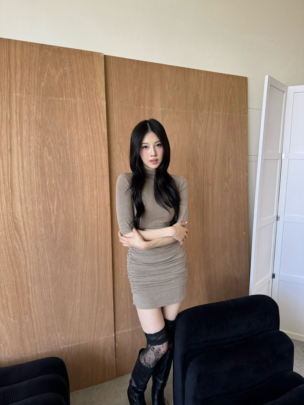 LINE_ALBUM_A02🤎_260920_2