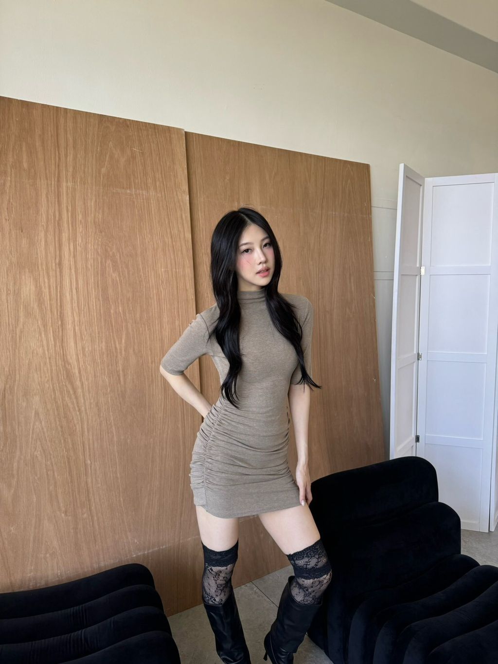 LINE_ALBUM_A02🤎_260920_3