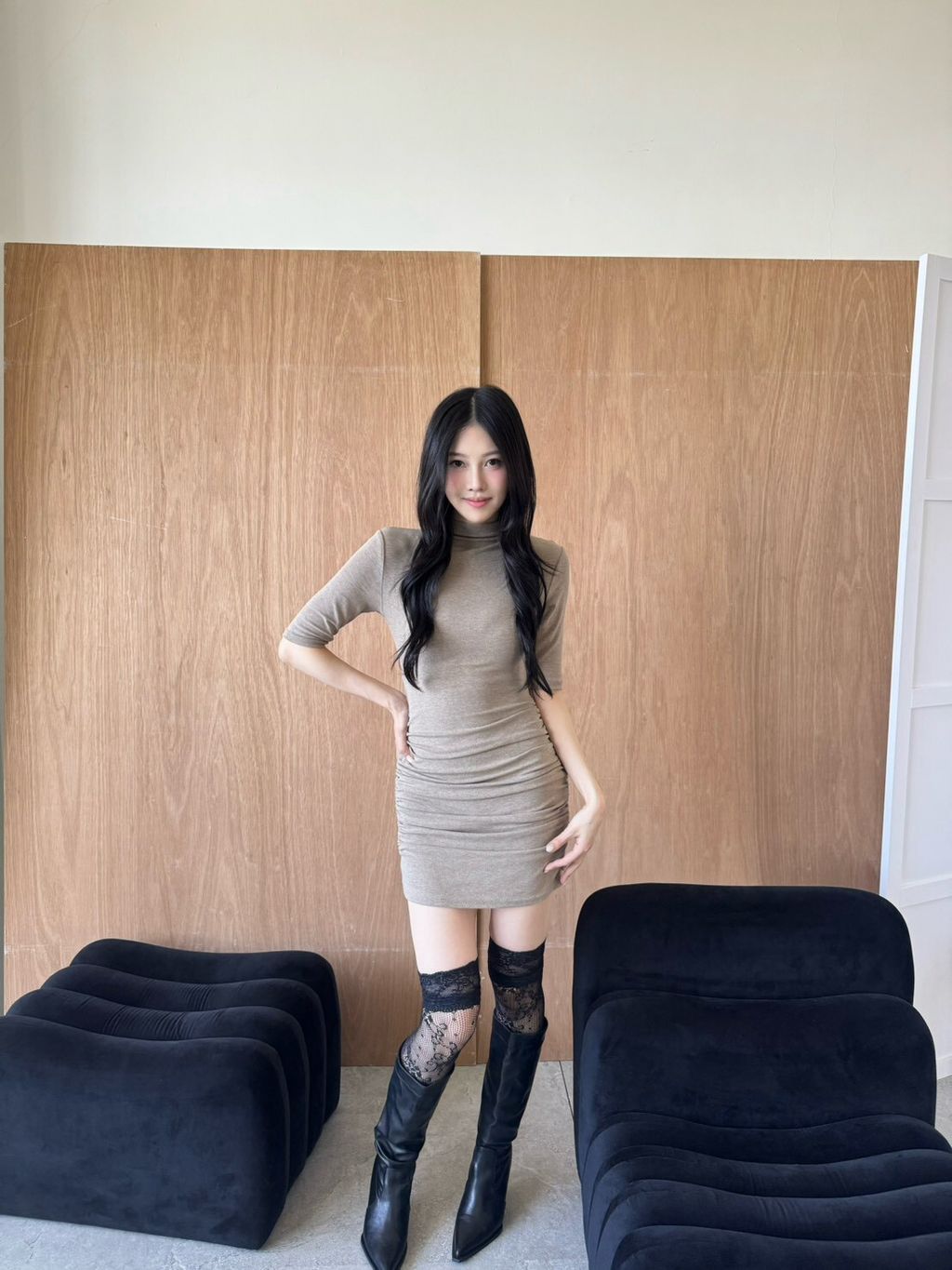 LINE_ALBUM_A02🤎_260920_4