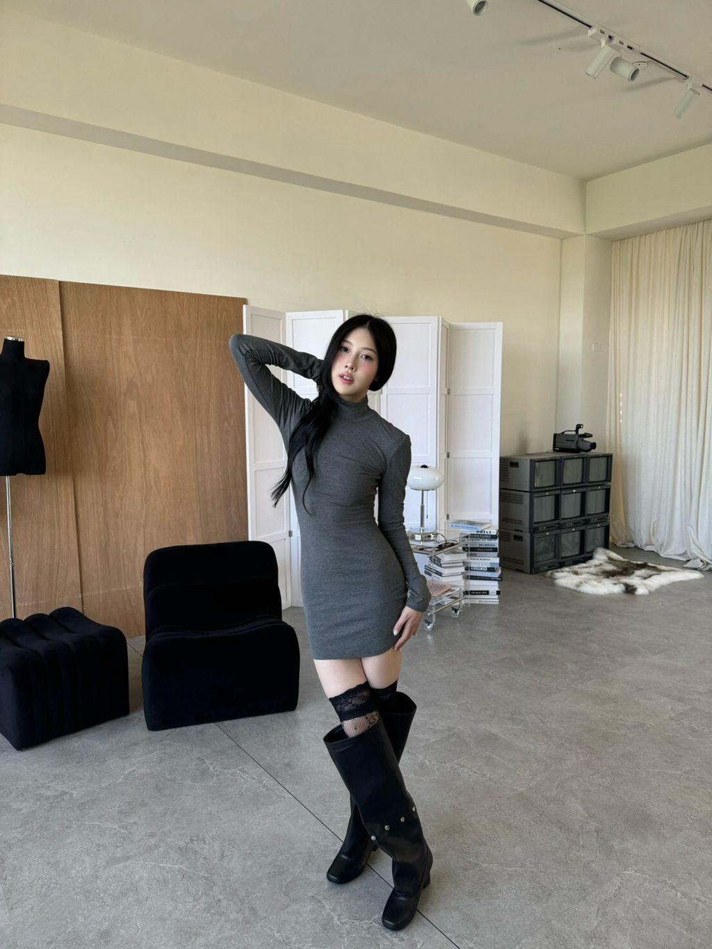 LINE_ALBUM_D01🤎_260920_8