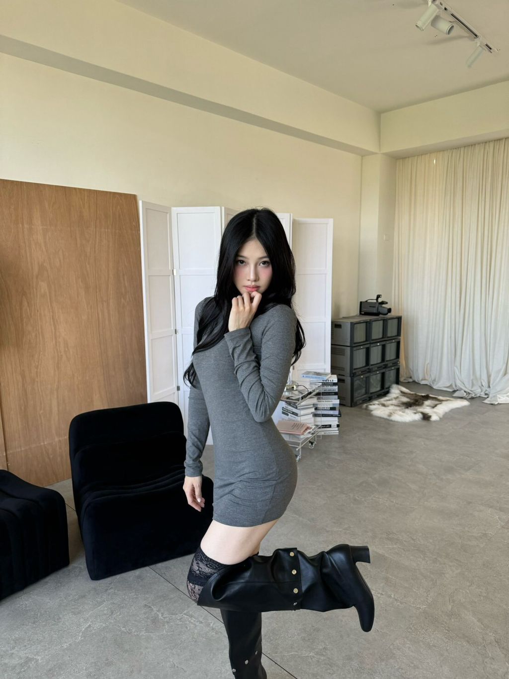 LINE_ALBUM_D01🤎_260920_9