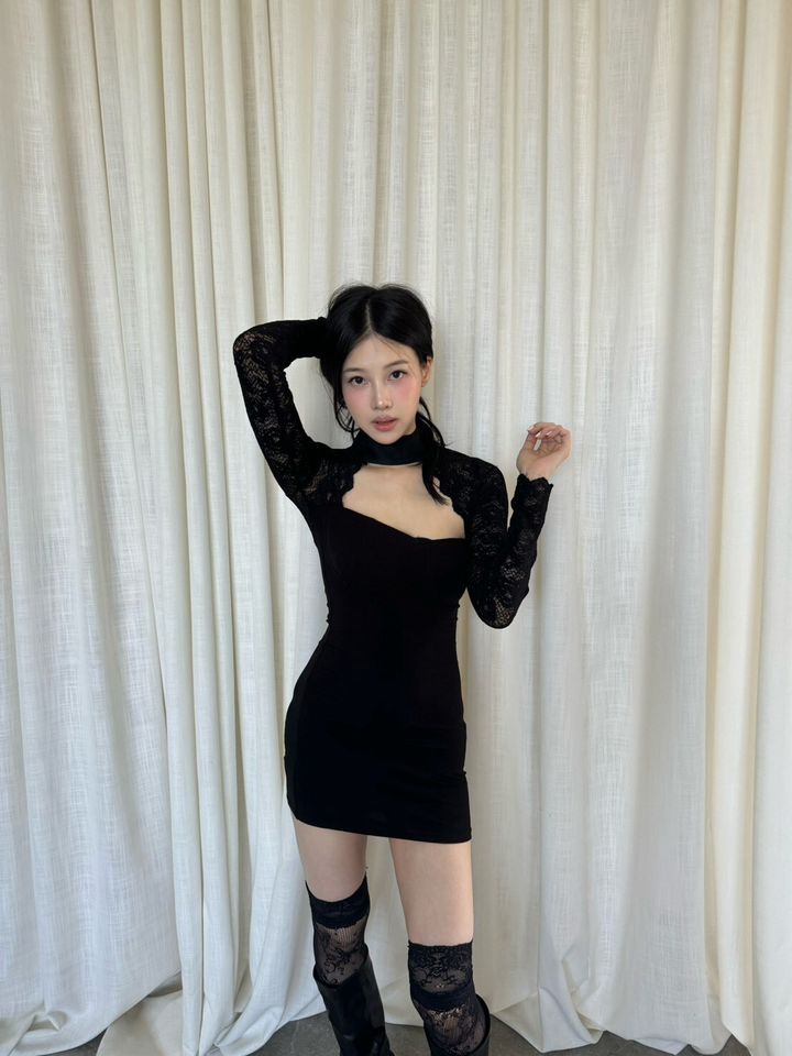 LINE_ALBUM_D03🤎_260920_1
