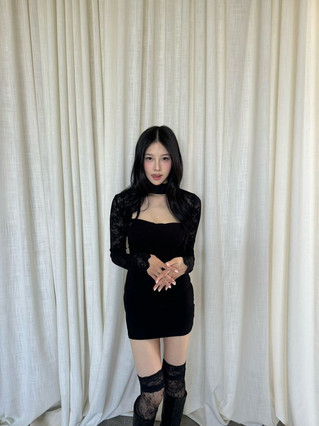 LINE_ALBUM_D03🤎_260920_5