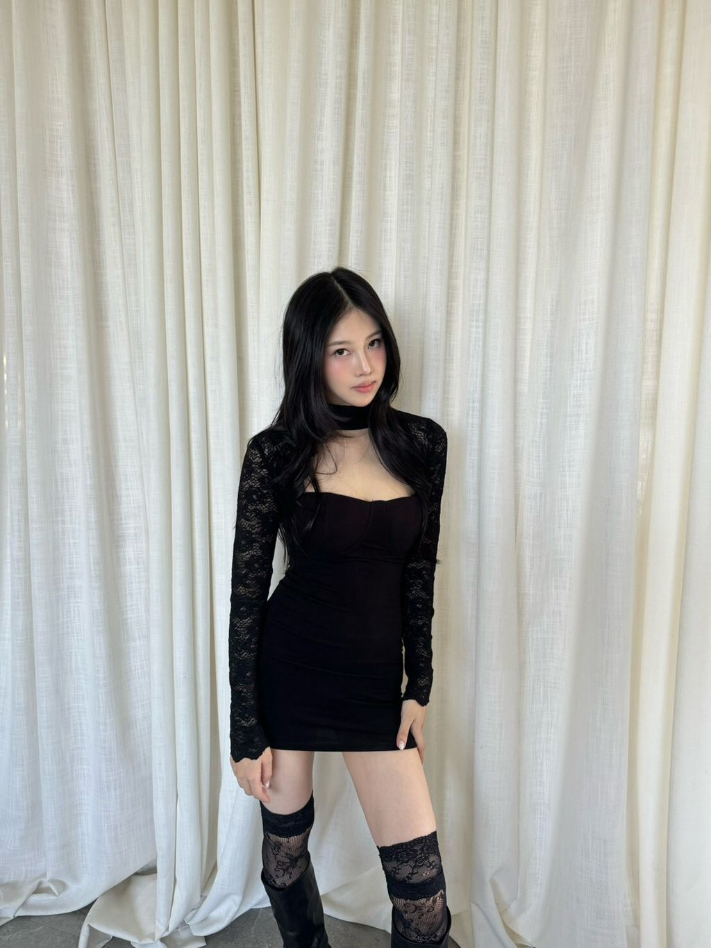 LINE_ALBUM_D03🤎_260920_6