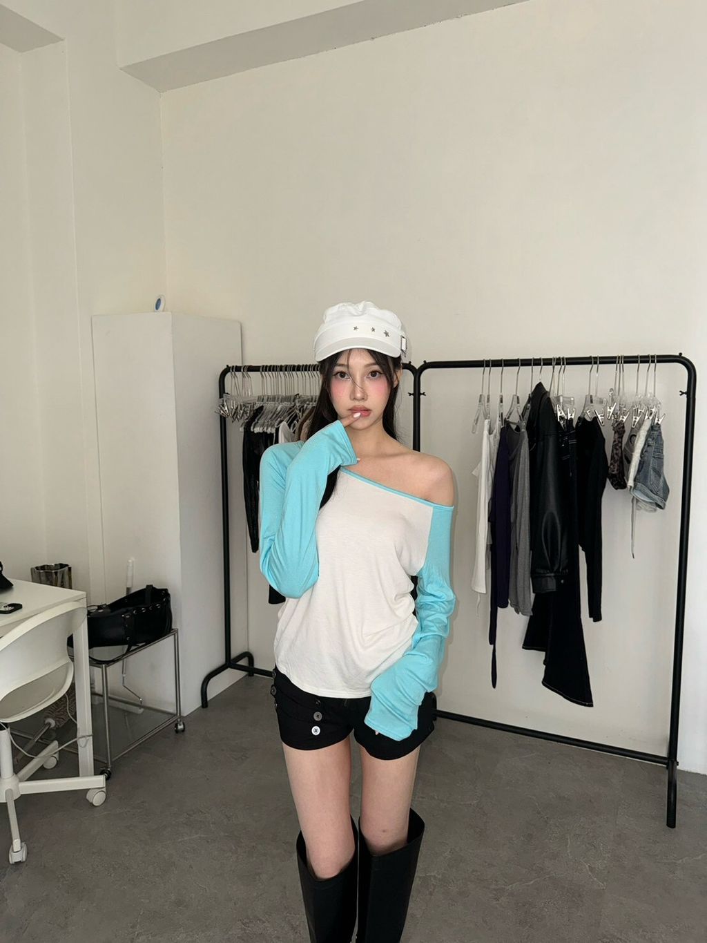 LINE_ALBUM_A03🤎_260920_5
