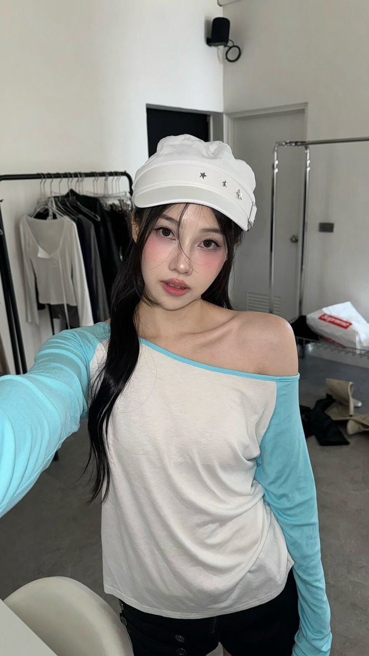 LINE_ALBUM_A03🤎_260920_7