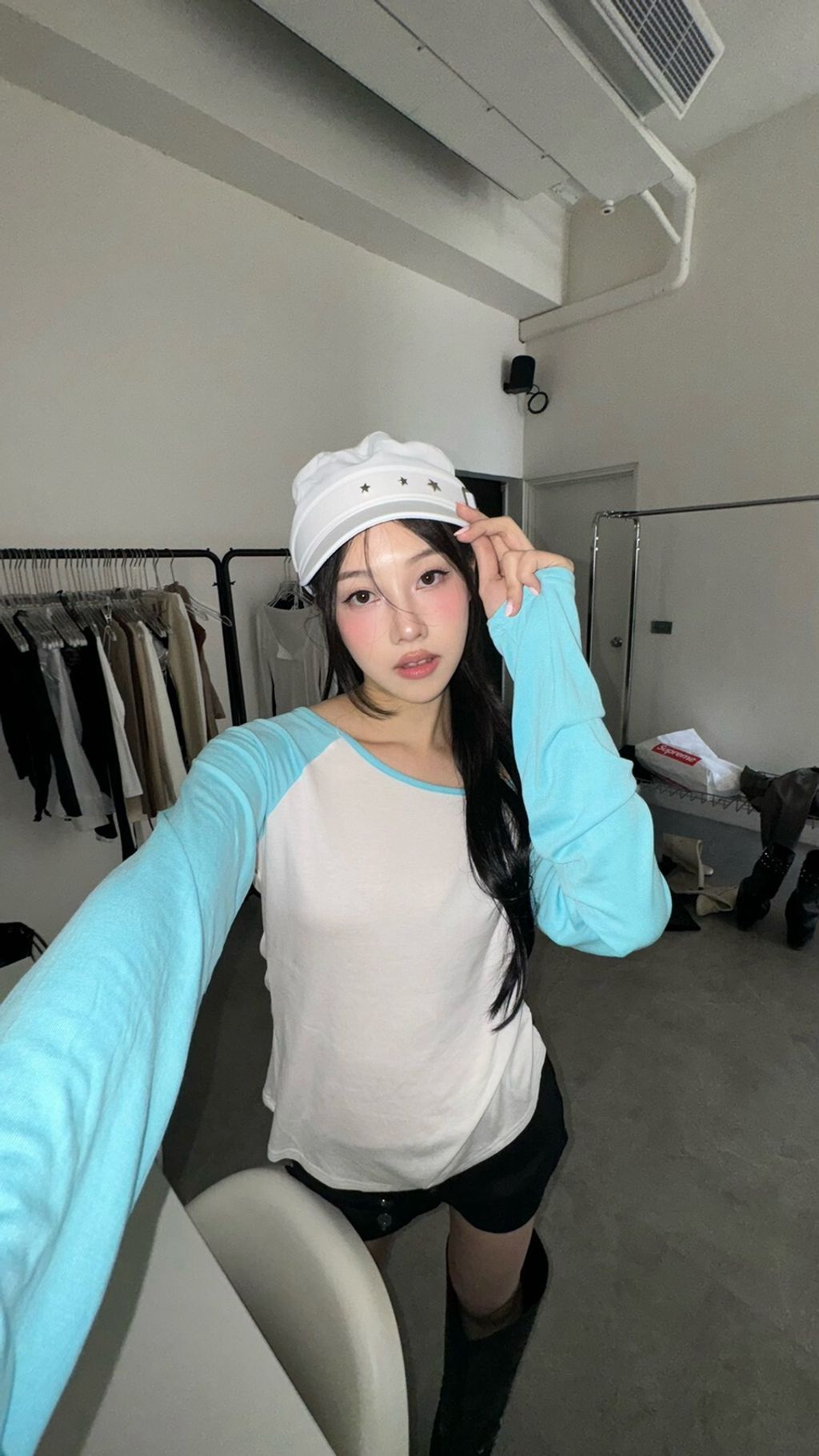 LINE_ALBUM_A03🤎_260920_6
