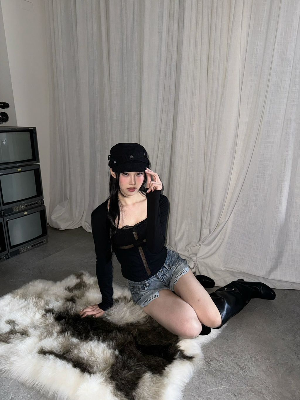 LINE_ALBUM_A03🤎_260920_9