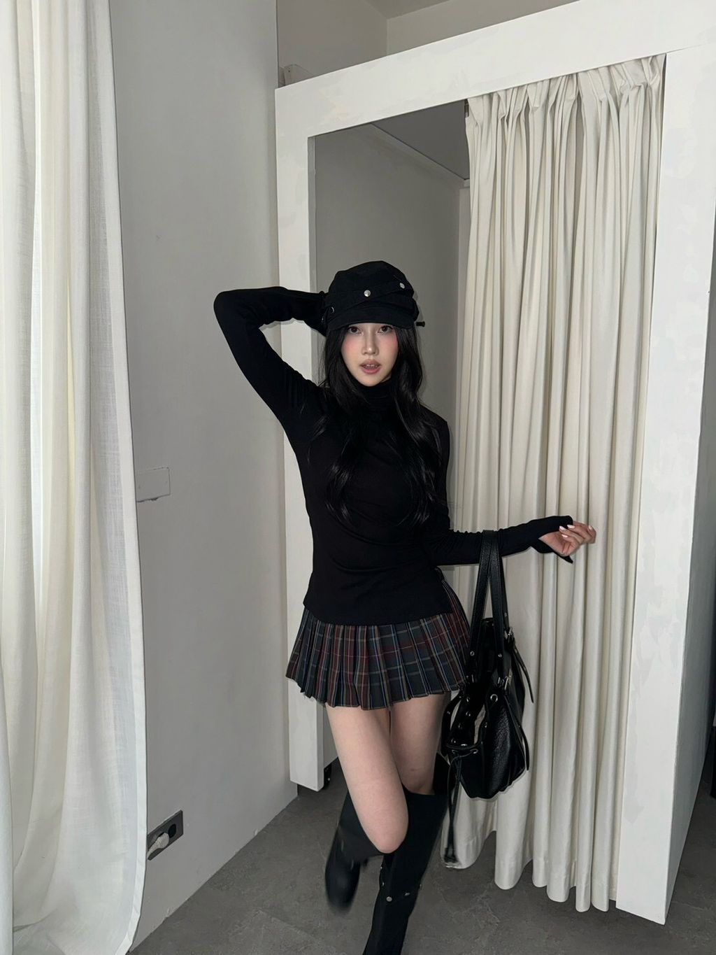 LINE_ALBUM_A03🤎_260920_11