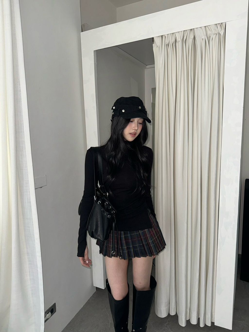 LINE_ALBUM_A03🤎_260920_12