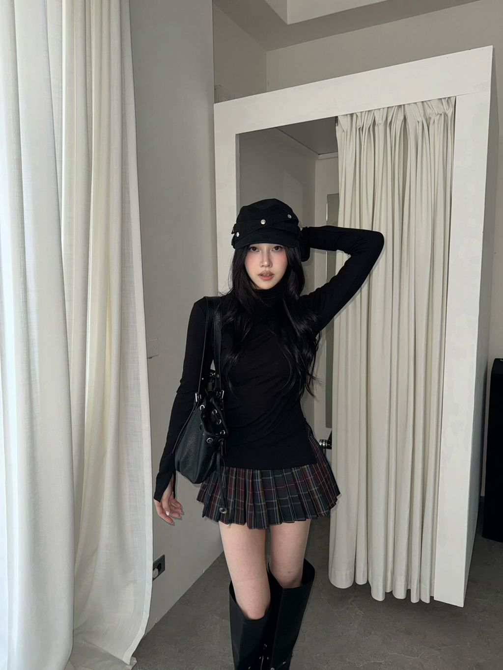 LINE_ALBUM_A03🤎_260920_13