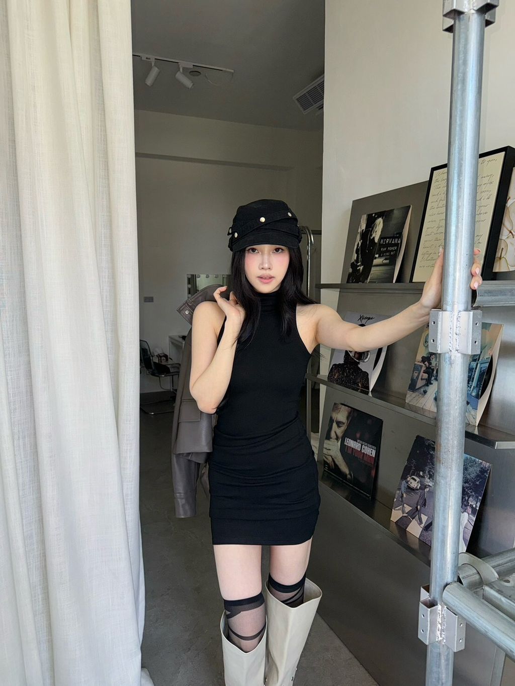 LINE_ALBUM_A03🤎_260920_15