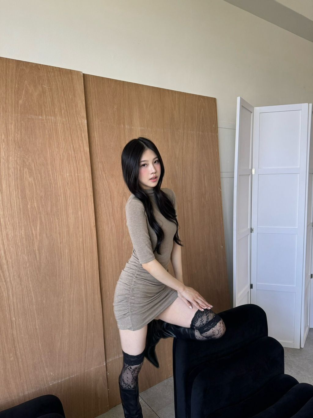 LINE_ALBUM_D04🤎_260920_2