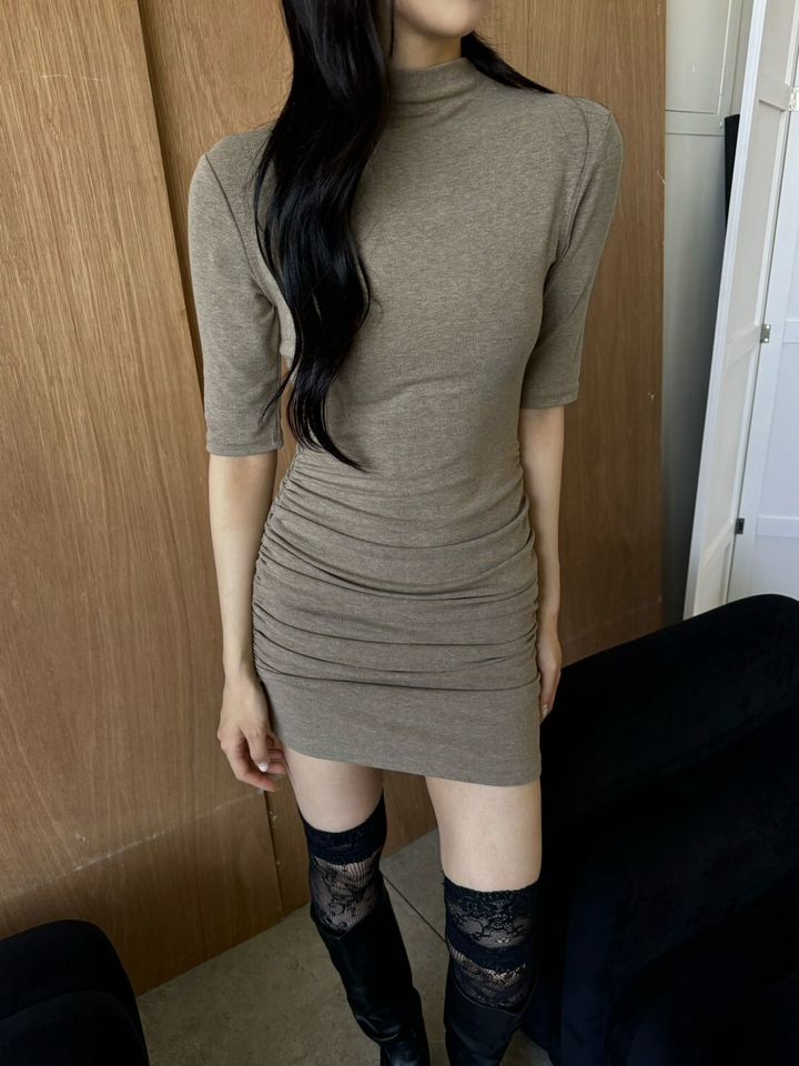 LINE_ALBUM_D04🤎_260920_1