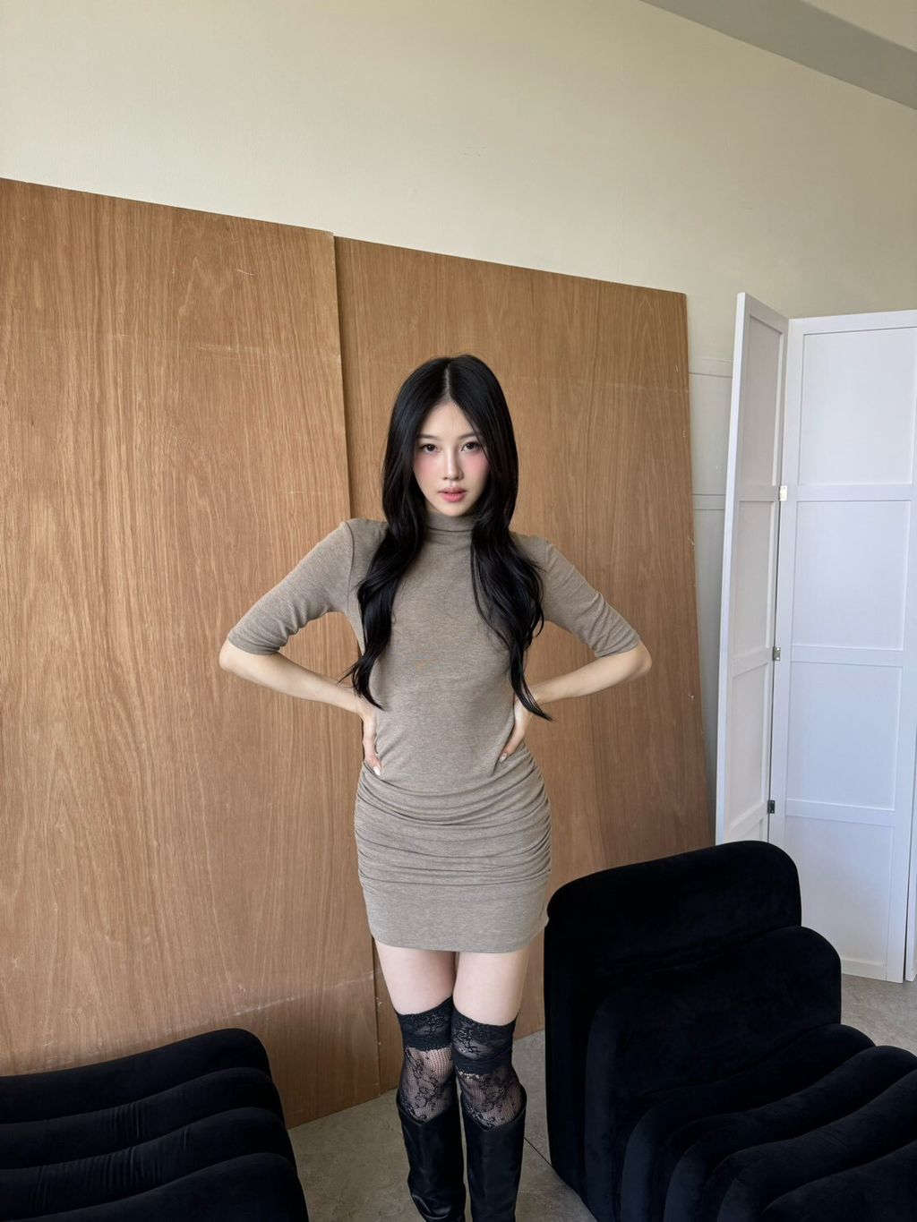 LINE_ALBUM_D04🤎_260920_6