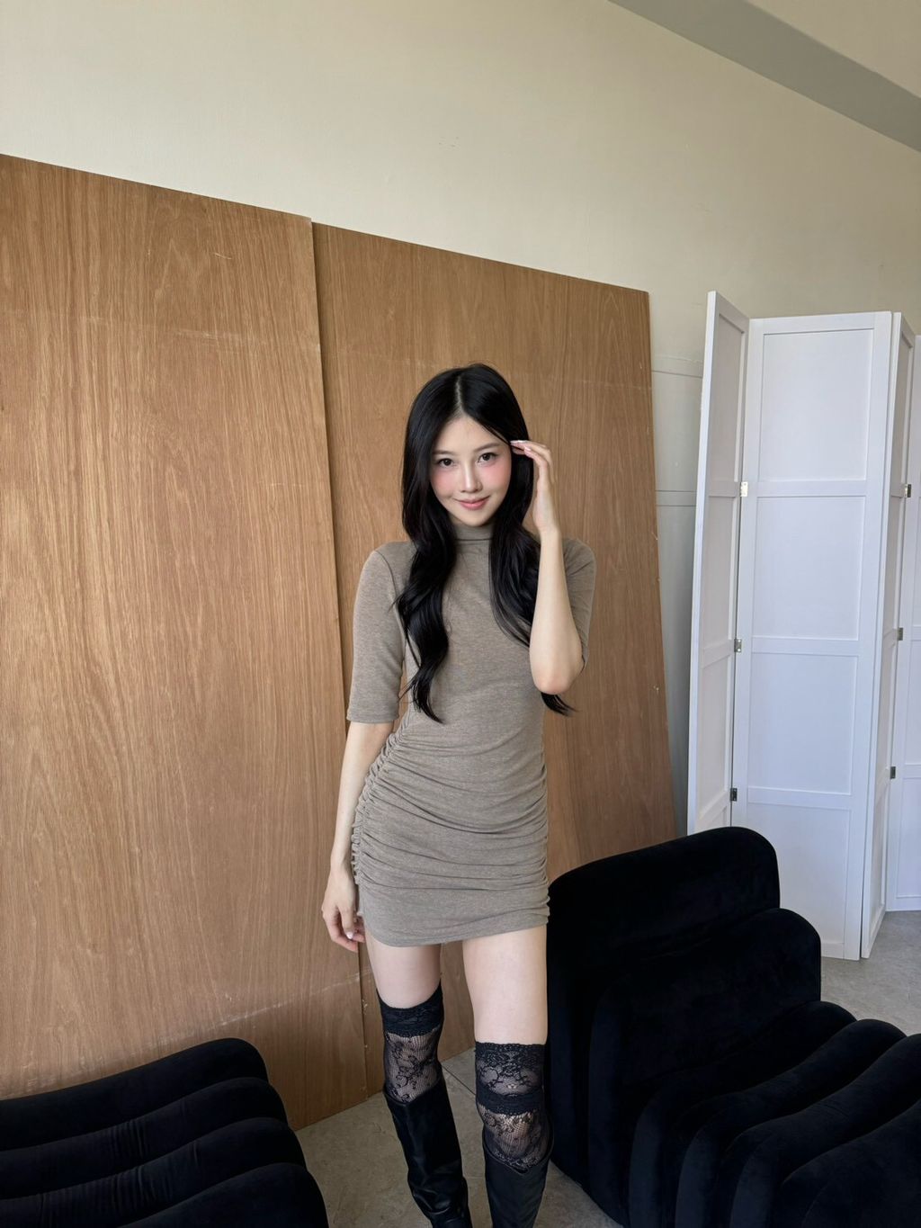LINE_ALBUM_D04🤎_260920_5