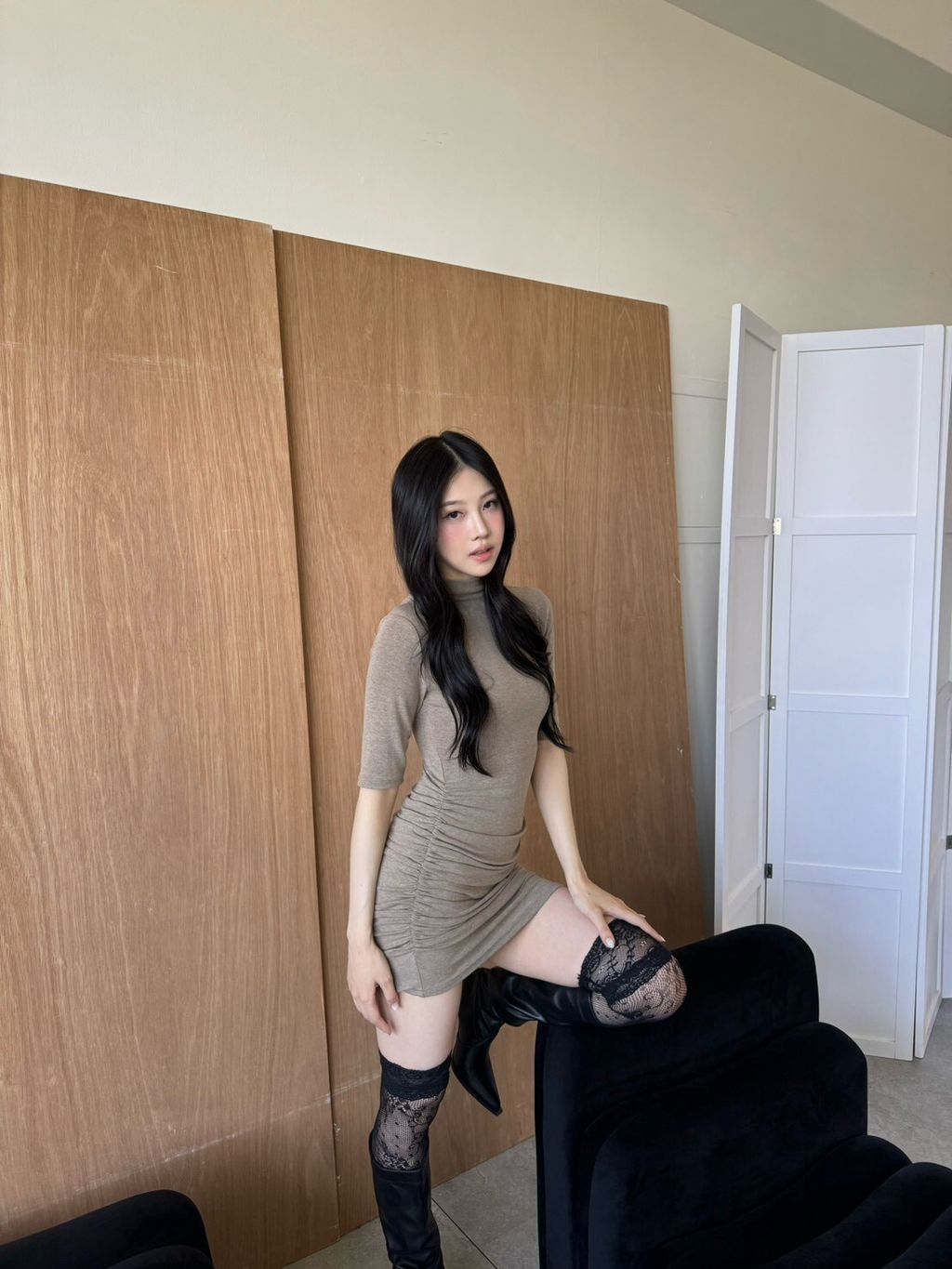 LINE_ALBUM_D04🤎_260920_7