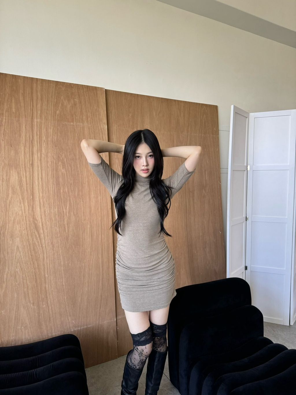 LINE_ALBUM_D04🤎_260920_8