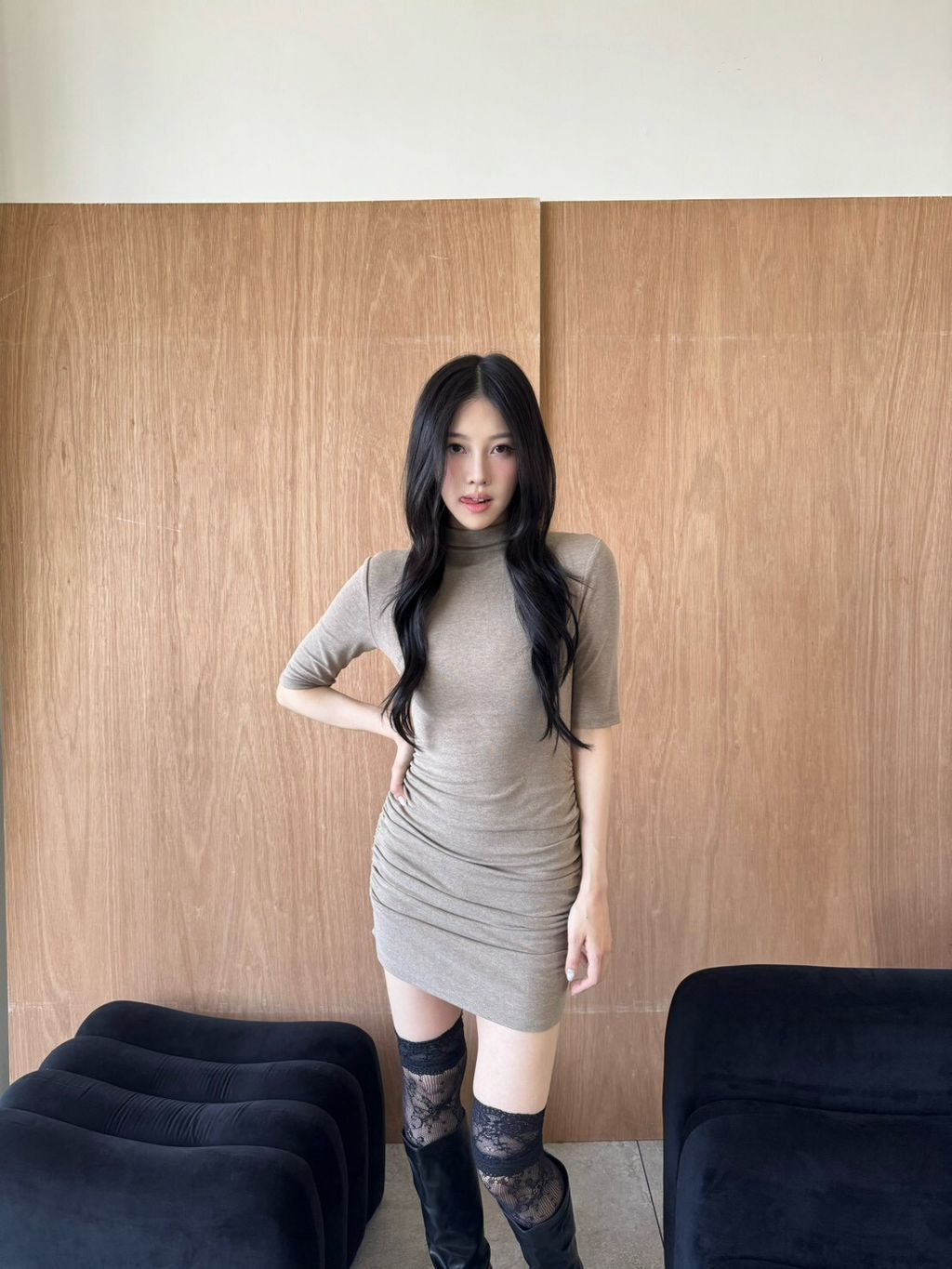 LINE_ALBUM_D04🤎_260920_12