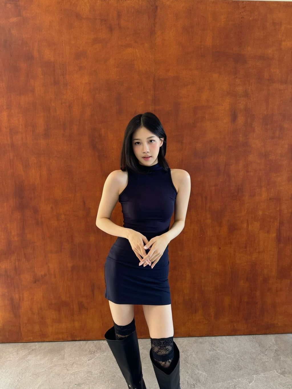 LINE_ALBUM_D02🤎_260920_1