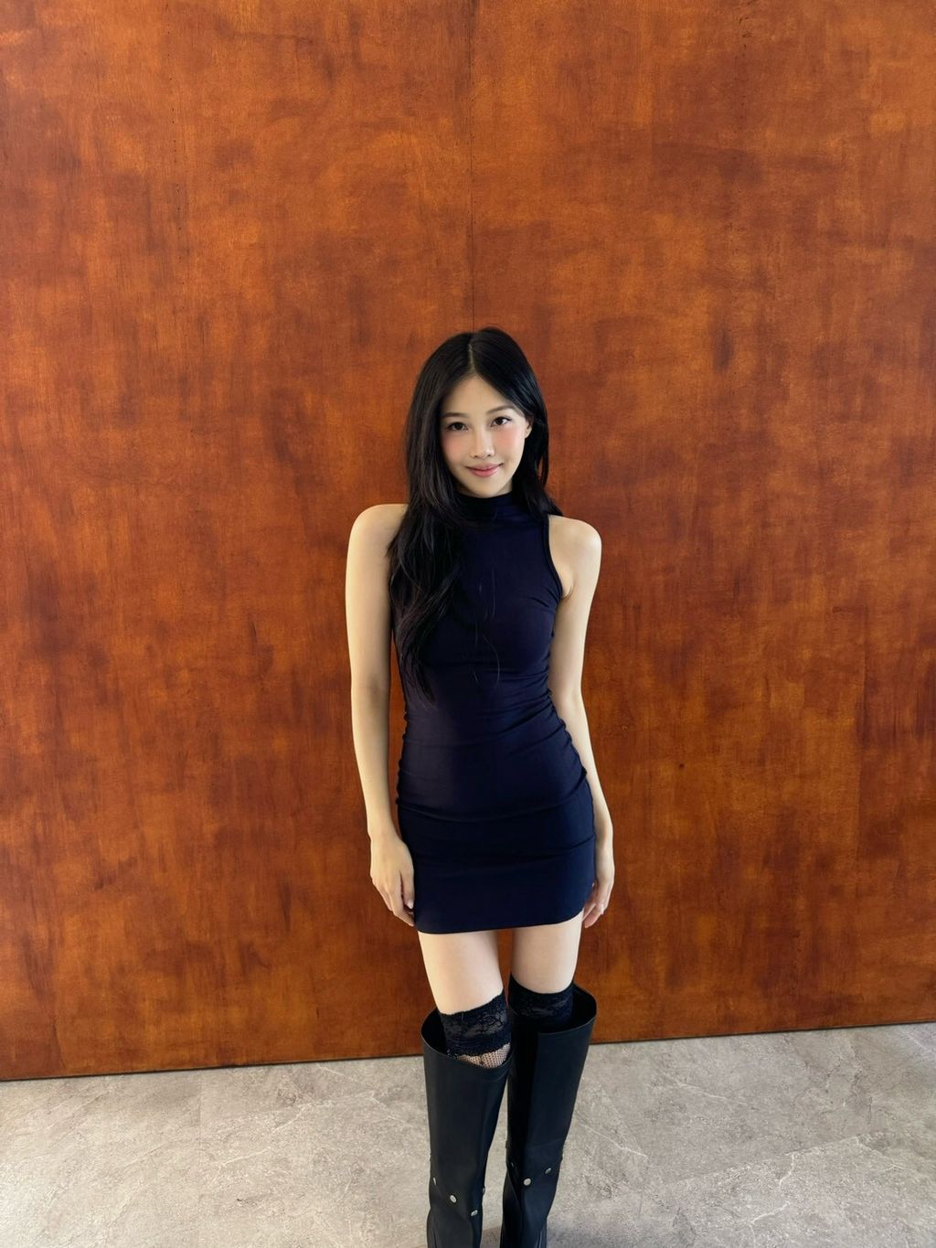 LINE_ALBUM_D02🤎_260920_2
