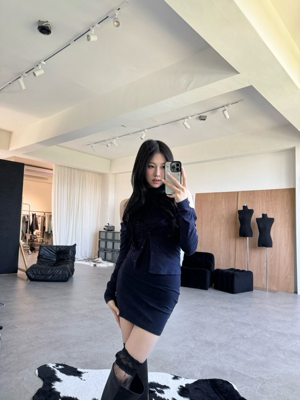 LINE_ALBUM_D02🤎_260920_5