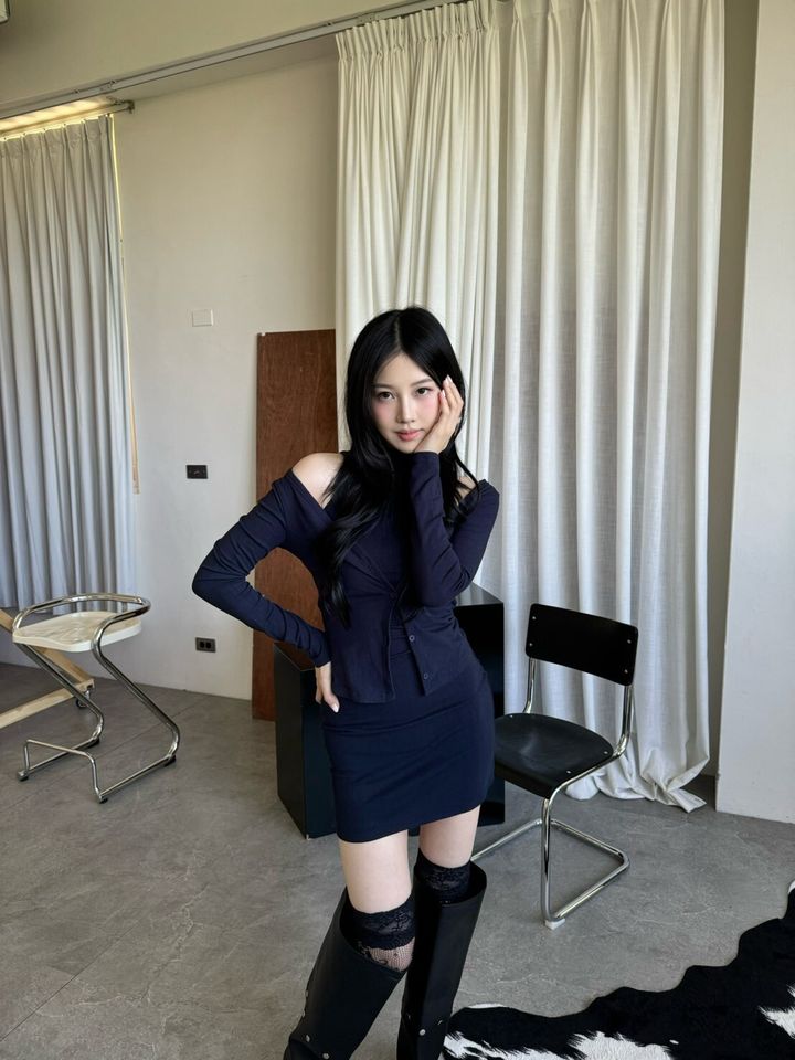 LINE_ALBUM_D02🤎_260920_3