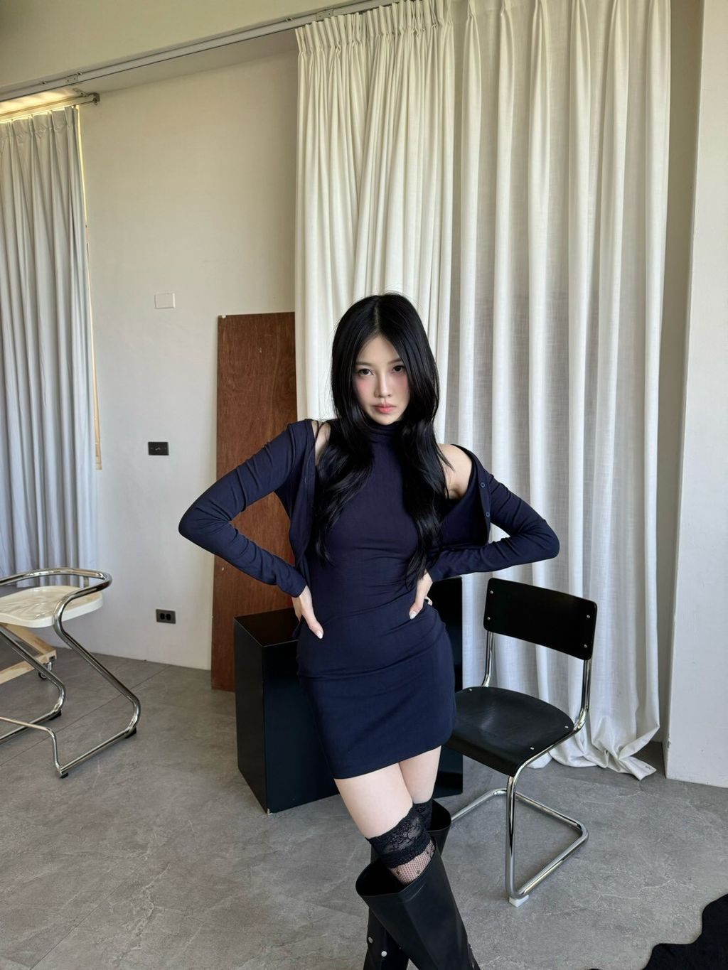 LINE_ALBUM_D02🤎_260920_6