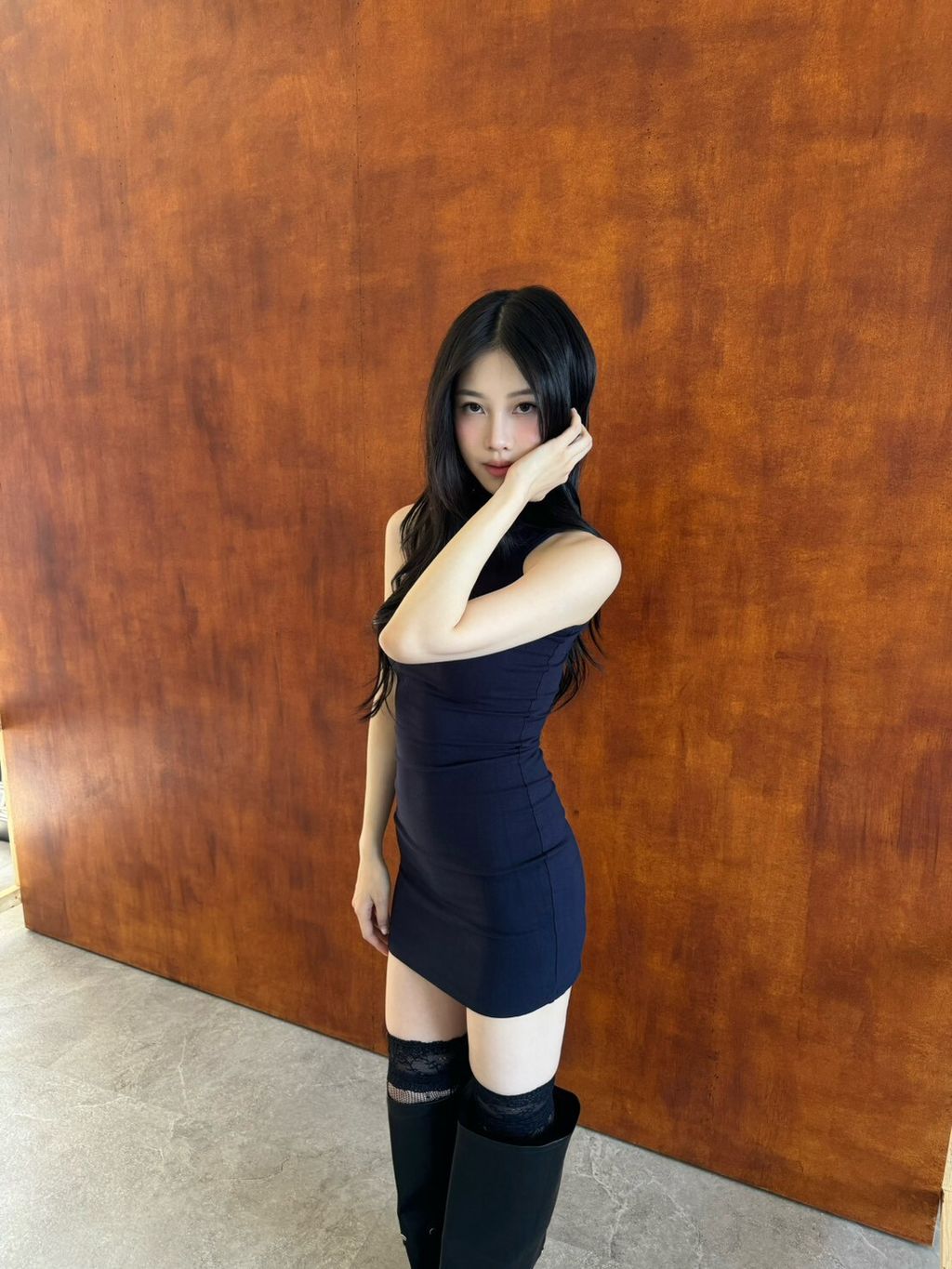 LINE_ALBUM_D02🤎_260920_11