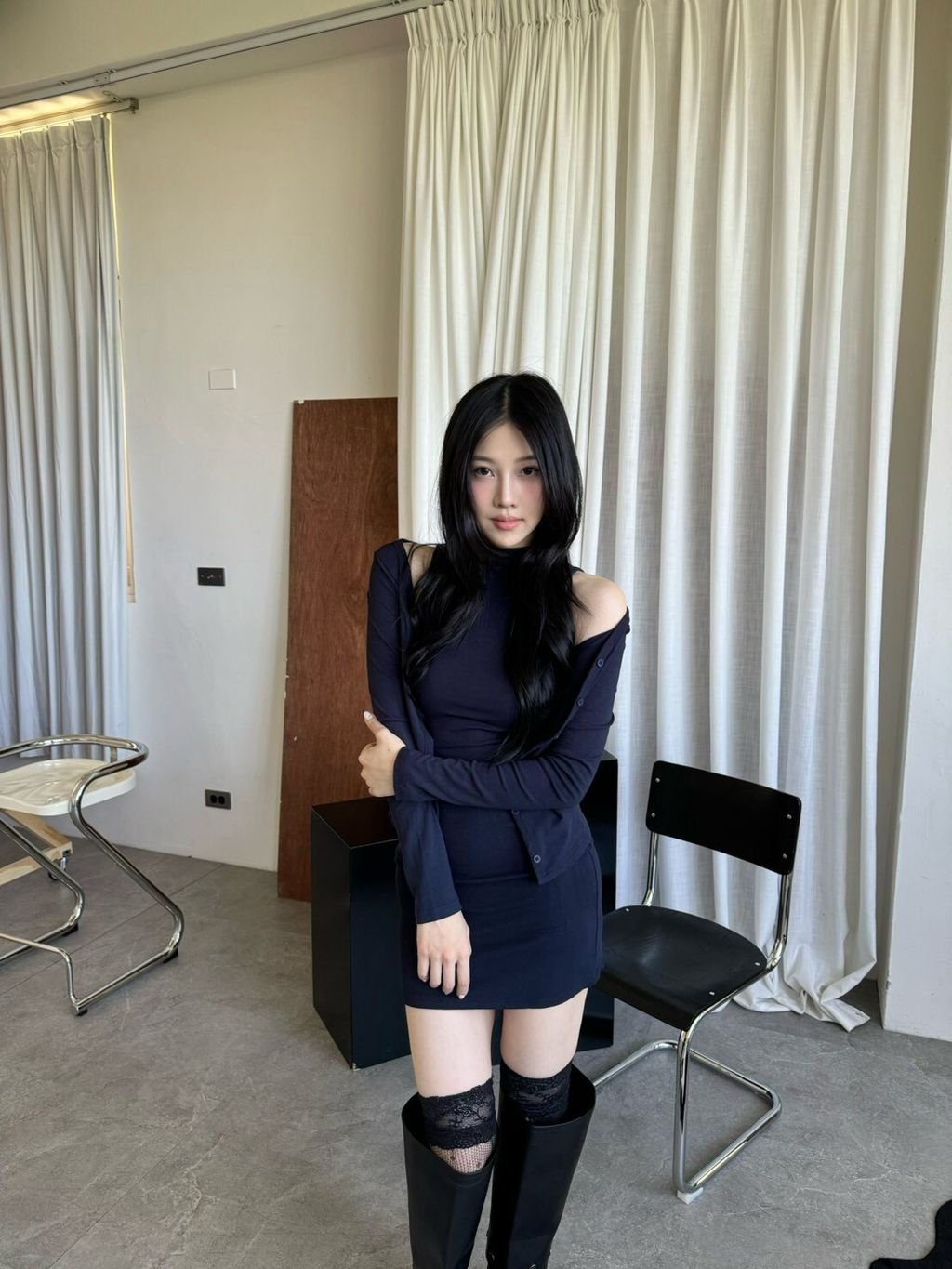 LINE_ALBUM_D02🤎_260920_7