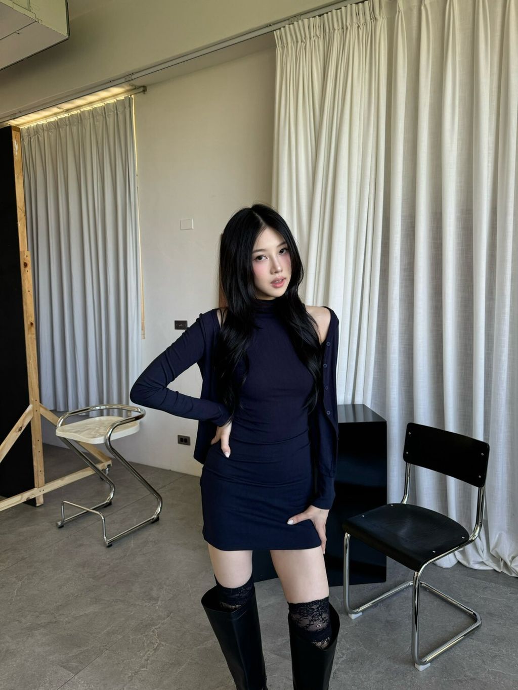 LINE_ALBUM_D02🤎_260920_8