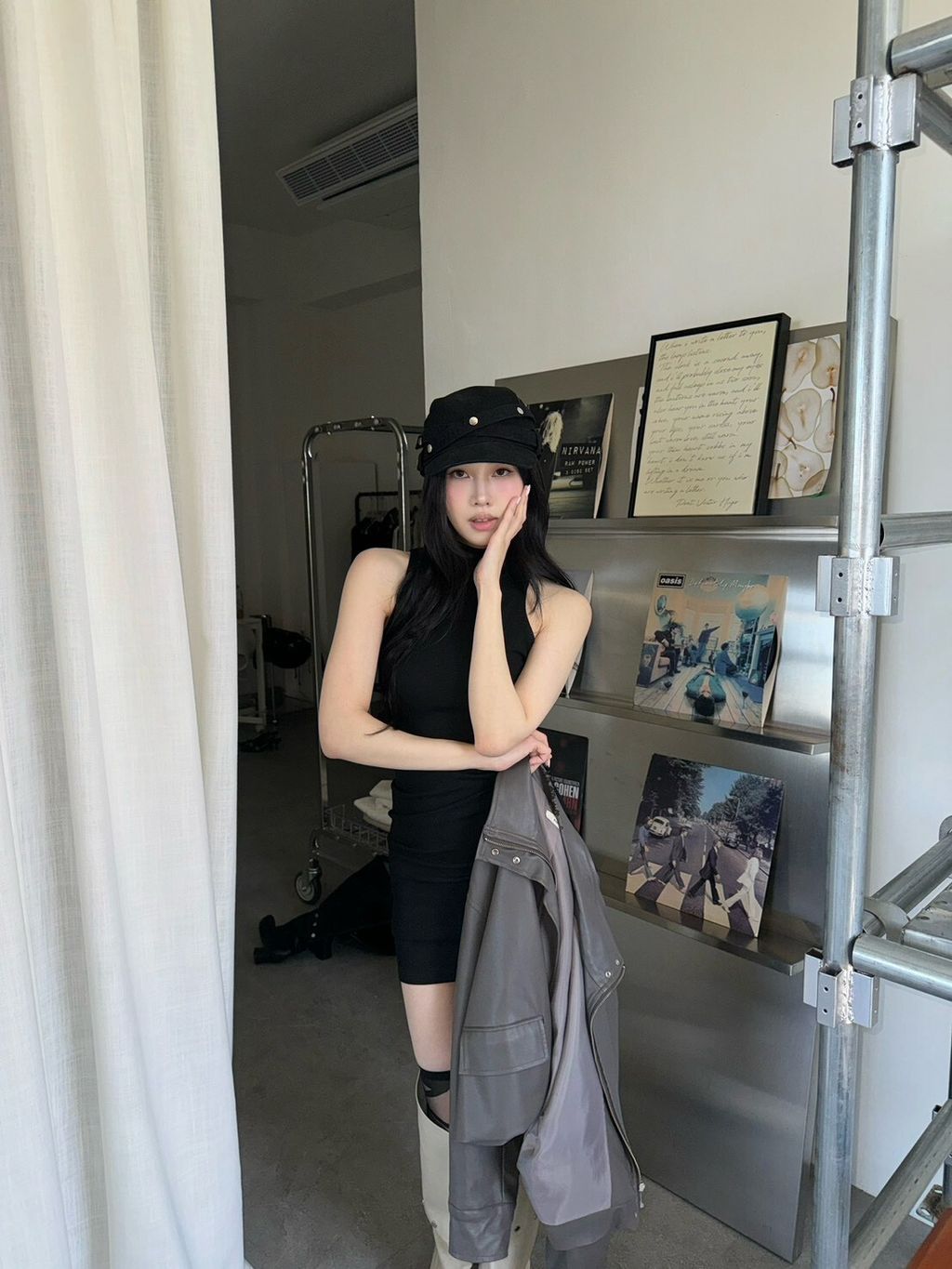 LINE_ALBUM_D05🤎_260920_1