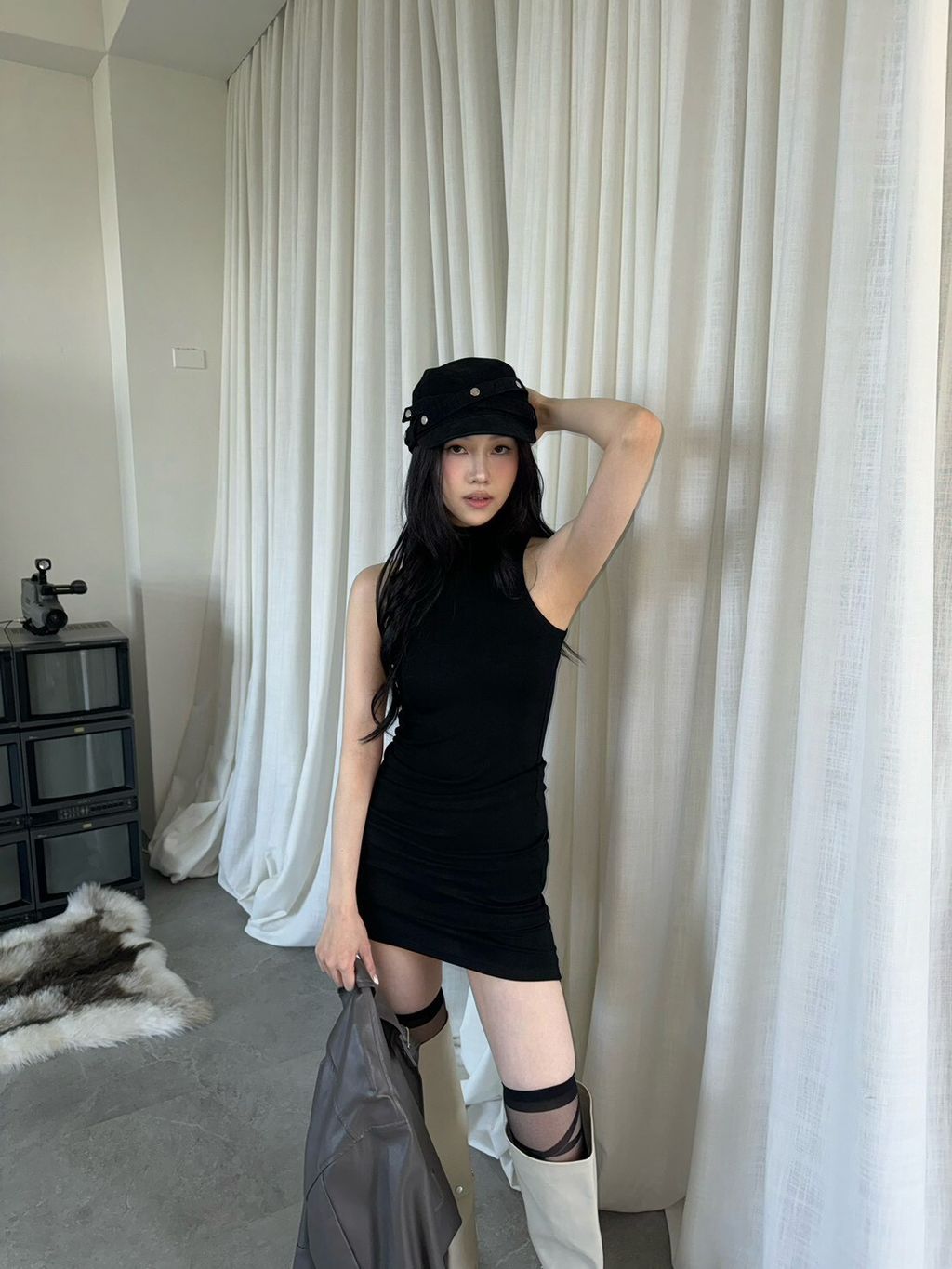 LINE_ALBUM_D05🤎_260920_2