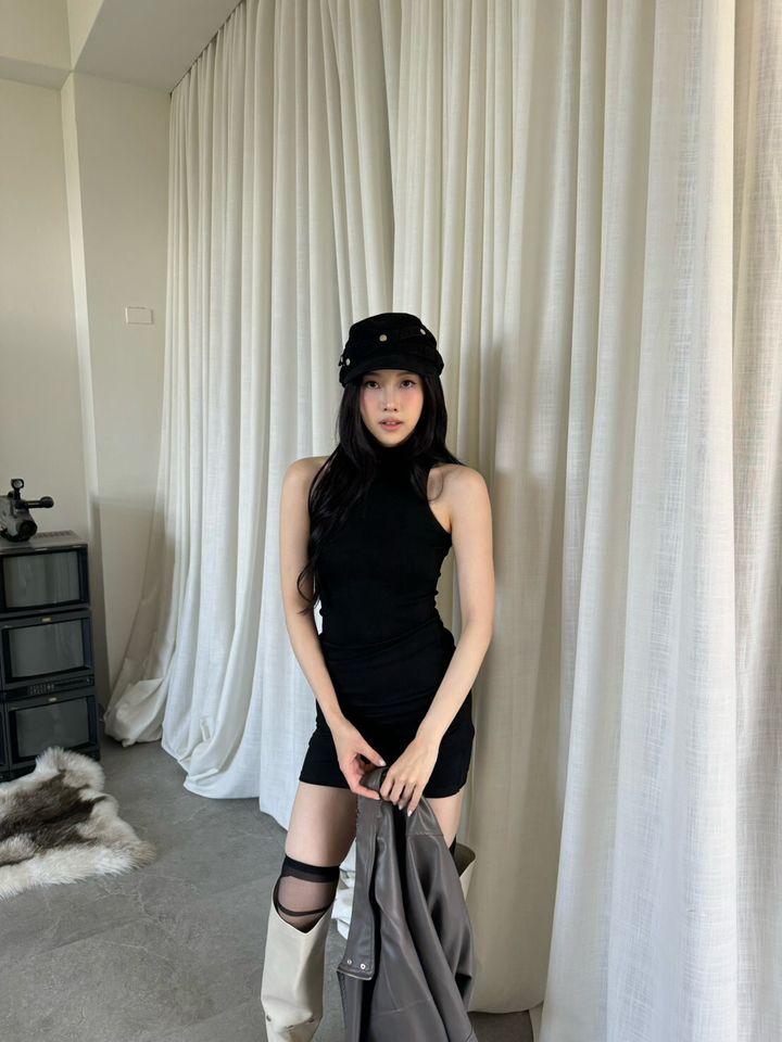 LINE_ALBUM_D05🤎_260920_7