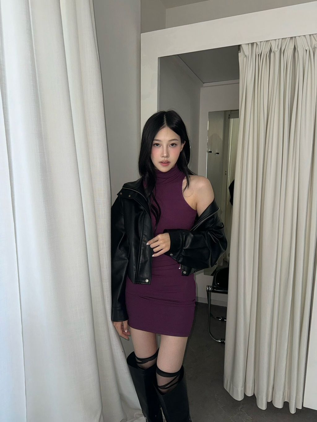 LINE_ALBUM_D05🤎_260920_11