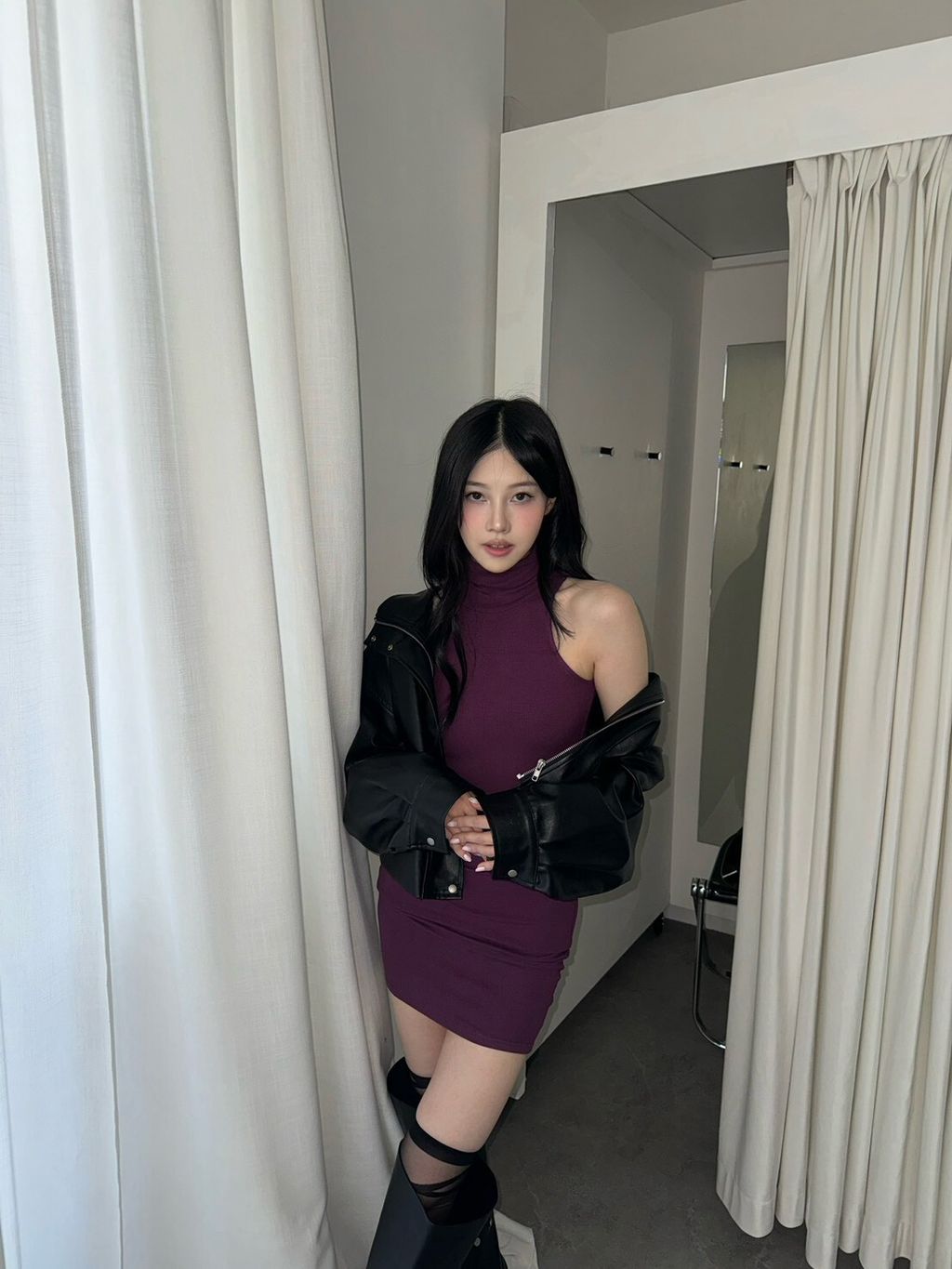 LINE_ALBUM_D05🤎_260920_12