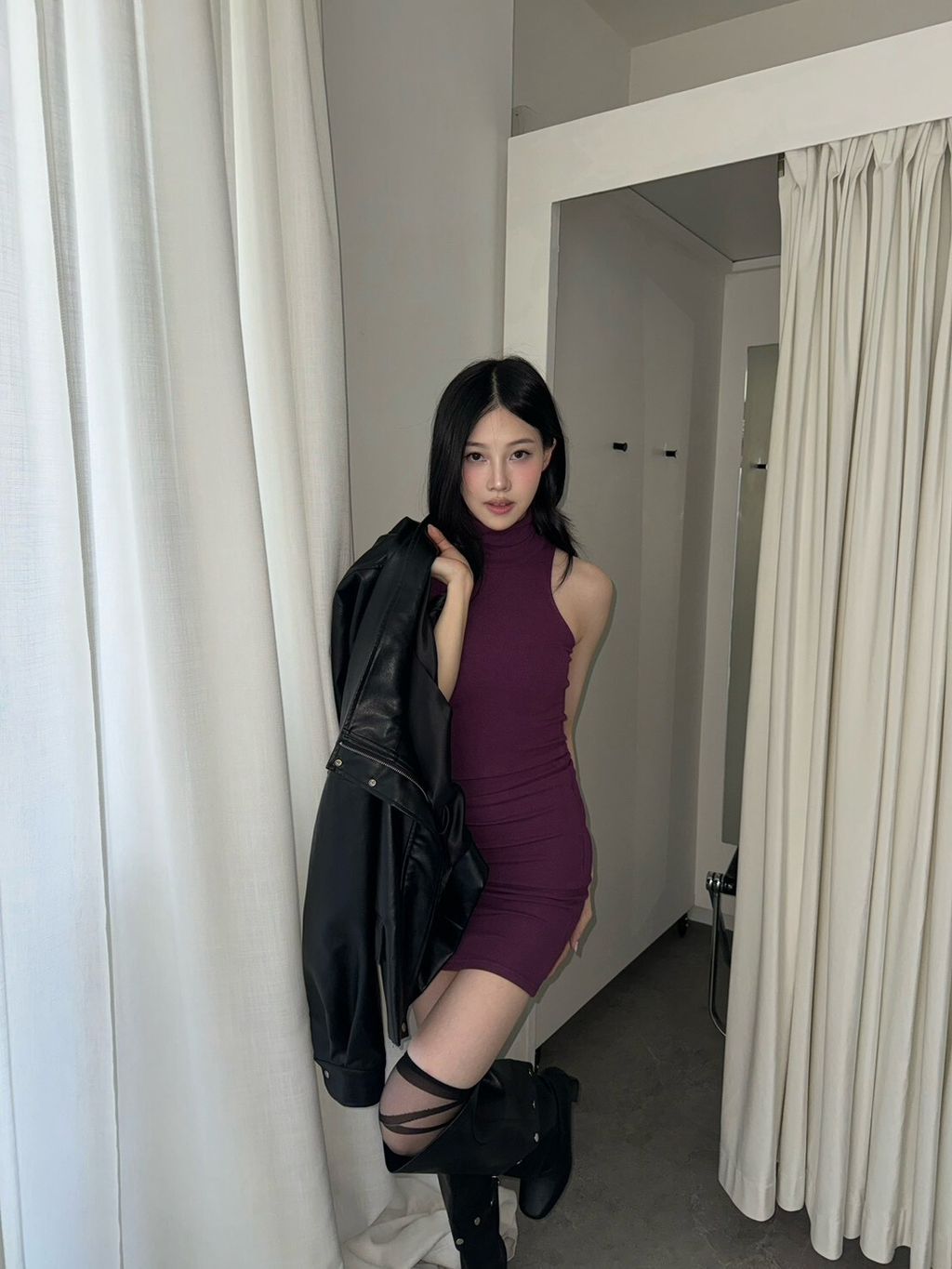LINE_ALBUM_D05🤎_260920_5