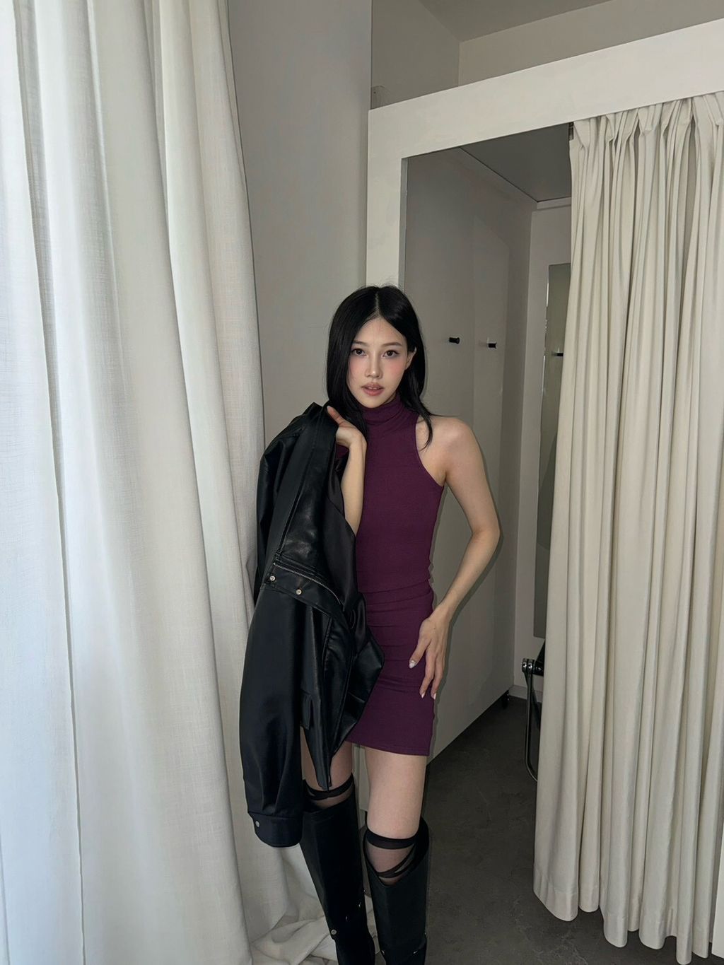 LINE_ALBUM_D05🤎_260920_8