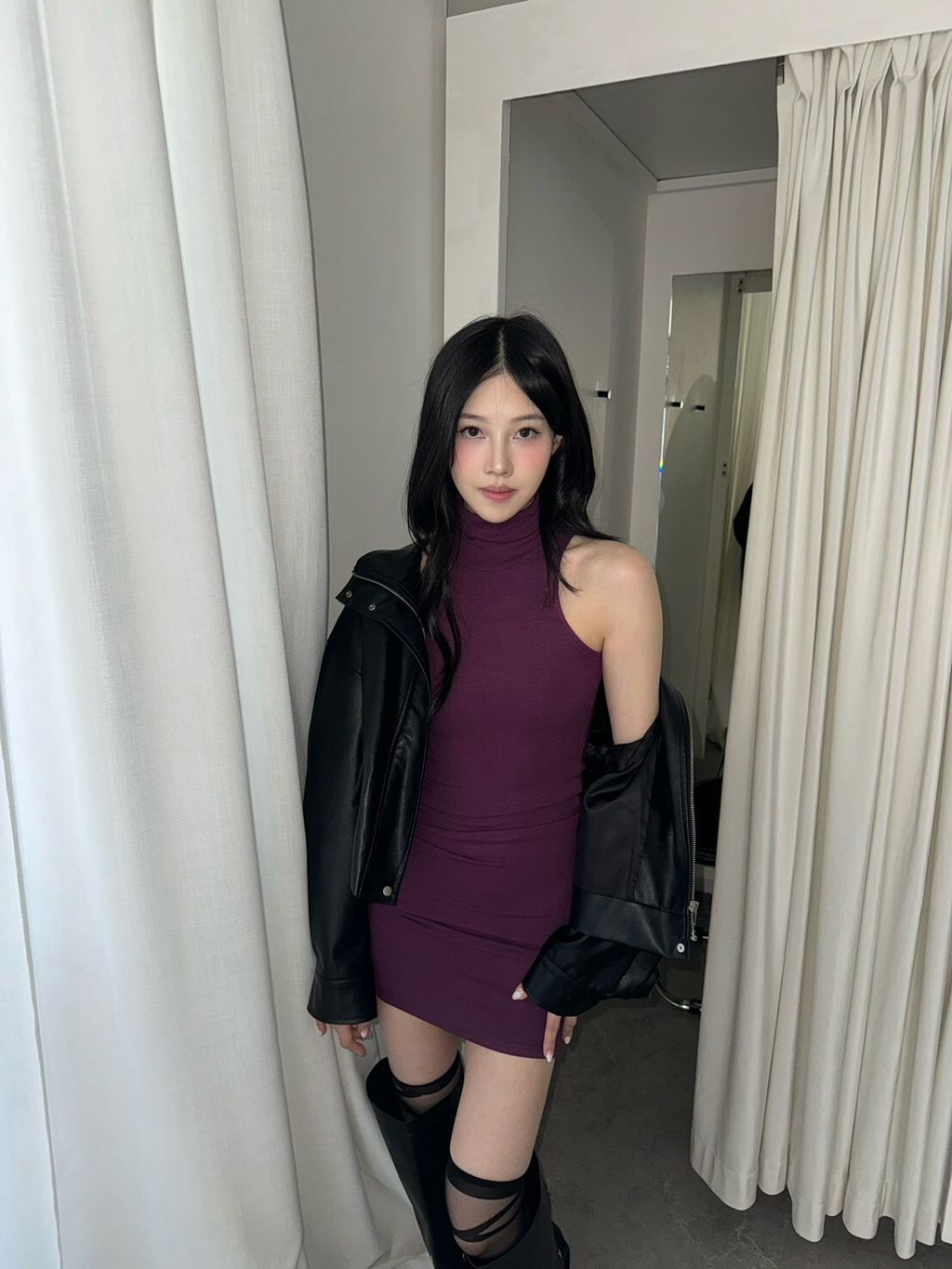 LINE_ALBUM_D05🤎_260920_13