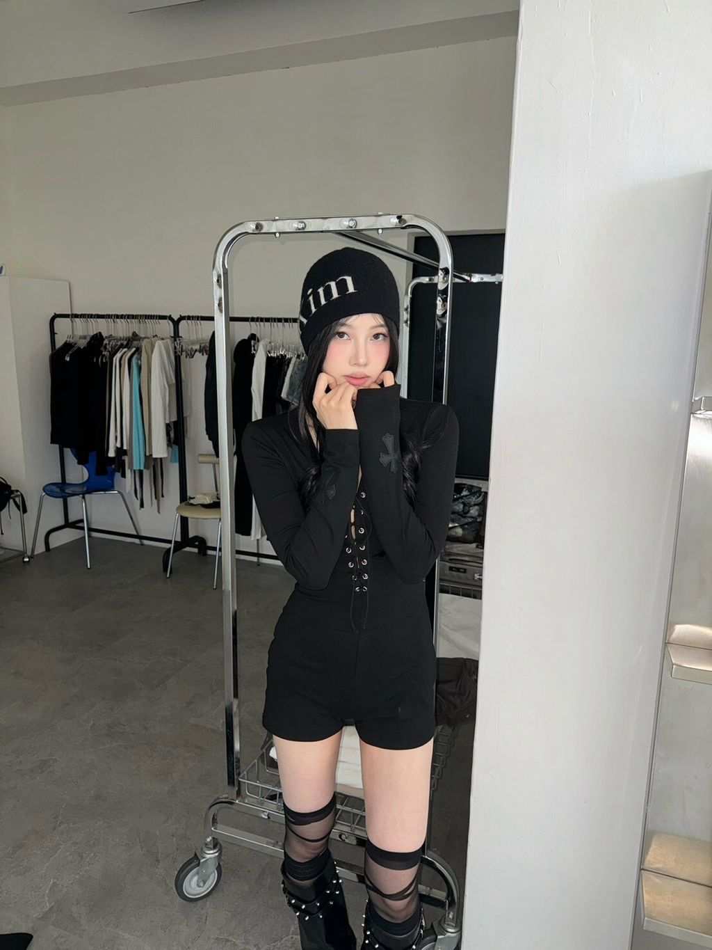 LINE_ALBUM_S01🤎_260920_4