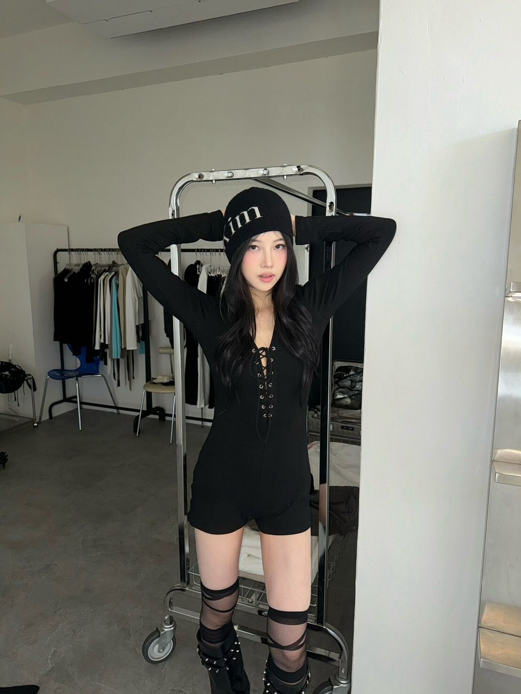 LINE_ALBUM_S01🤎_260920_8